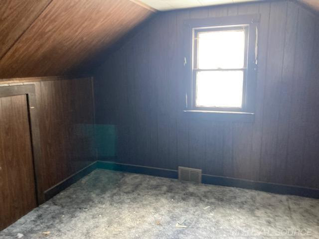 8442 Central Street, Center Line, MI 48015 — Photo 19