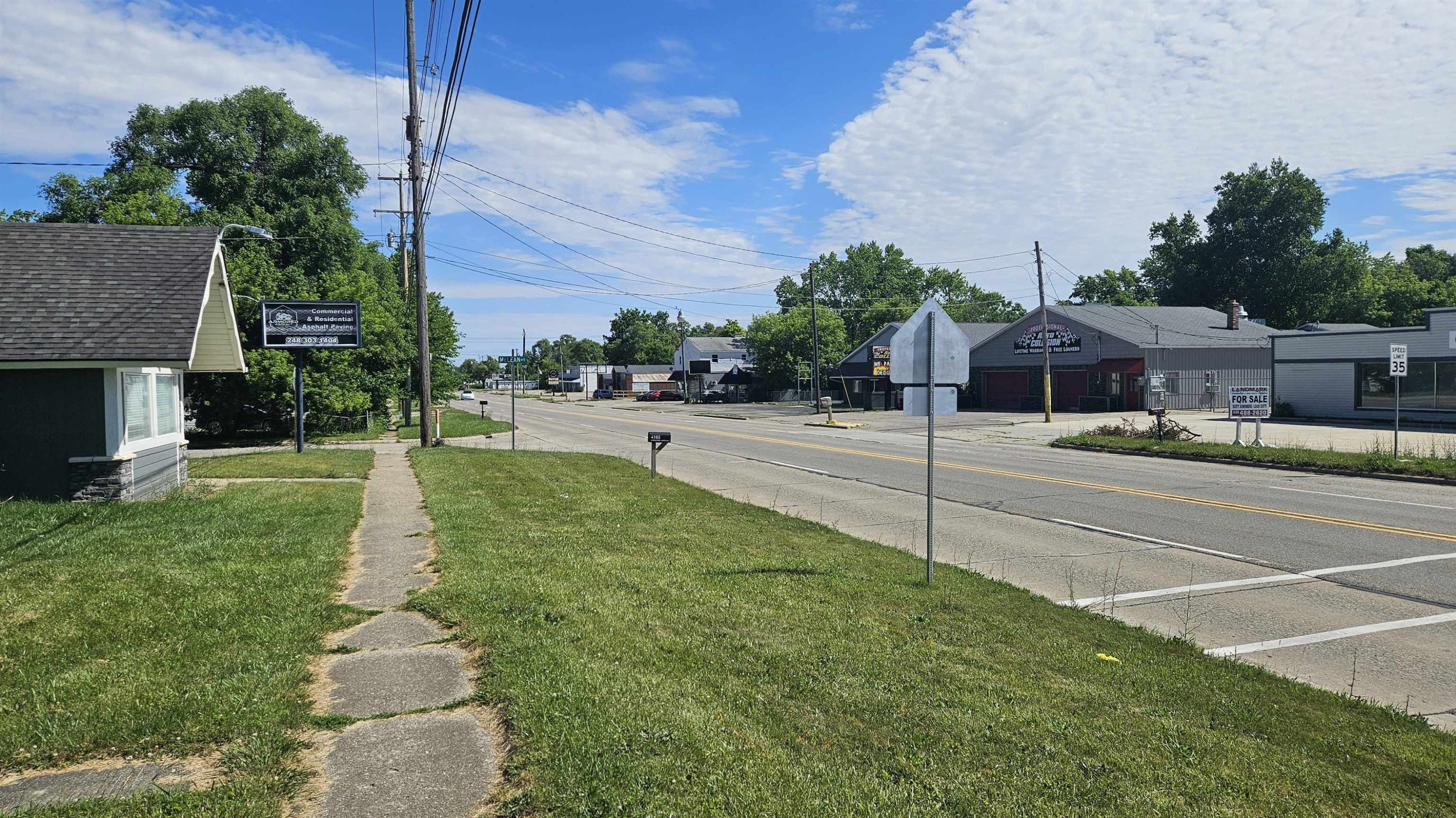 4194 Fenton Road, Flint, MI 48507 — Photo 10
