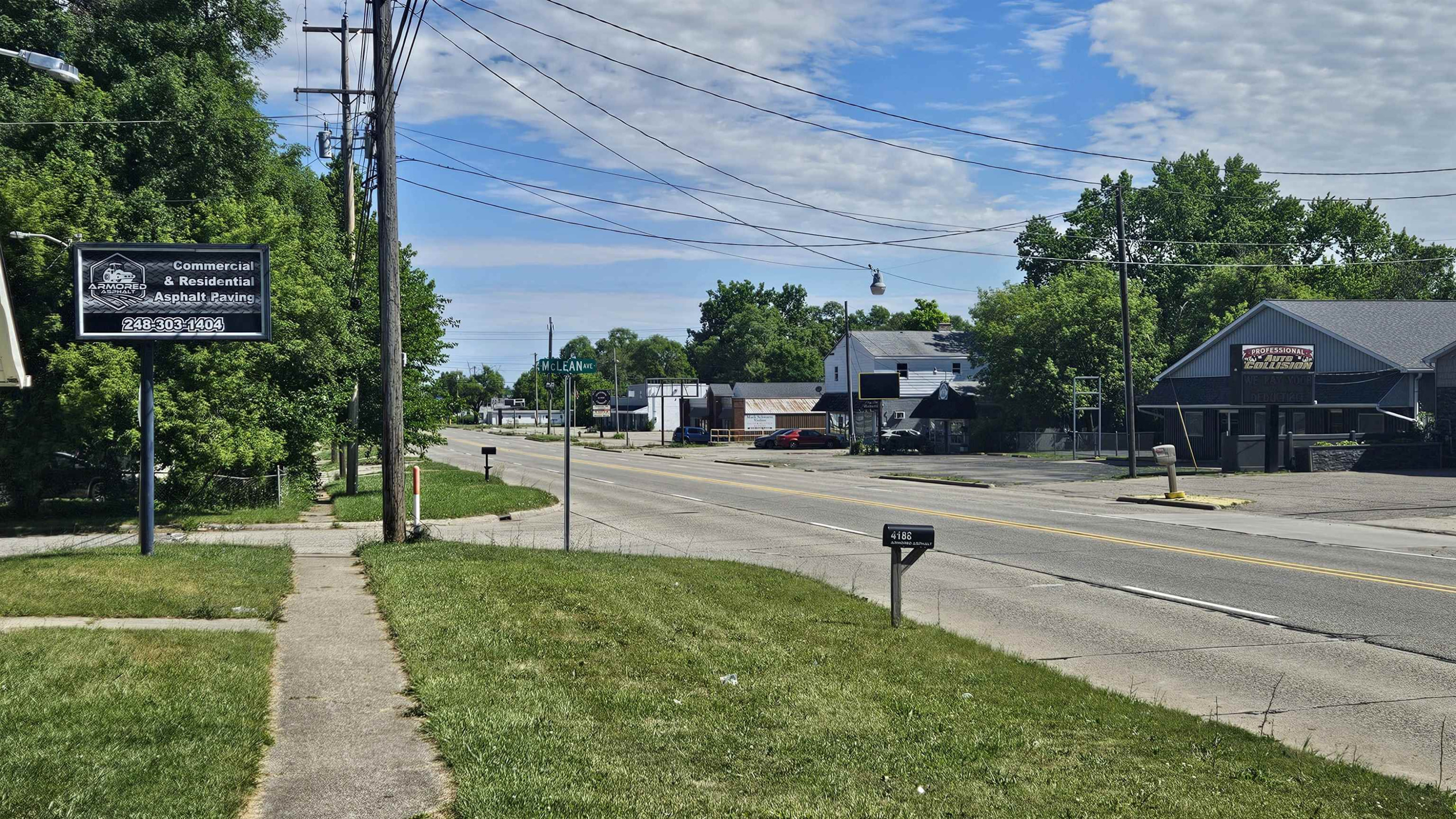 4194 Fenton Road, Flint, MI 48507 — Photo 11
