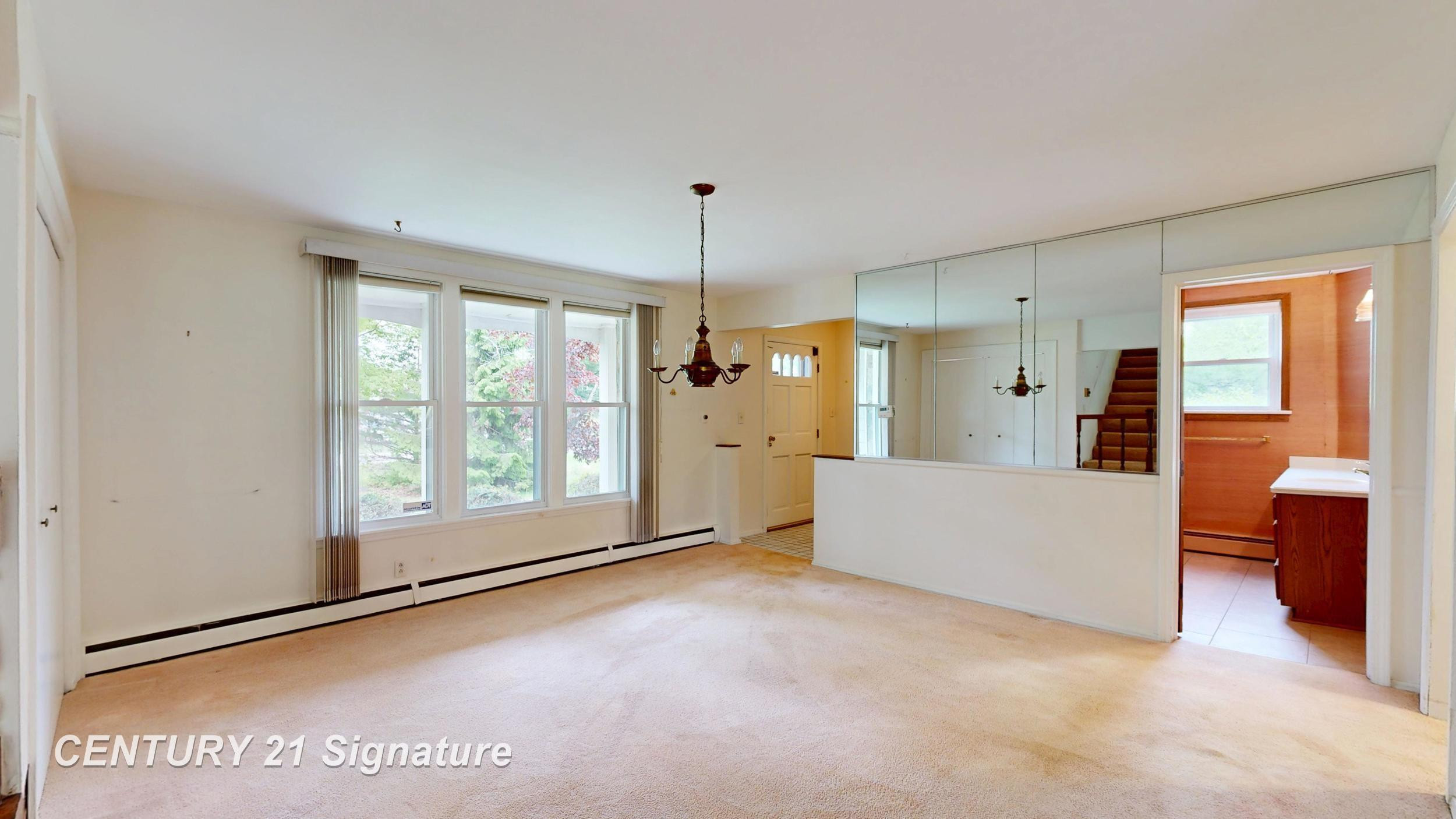 5501 Calkins Road, Flint, MI 48532 — Photo 12