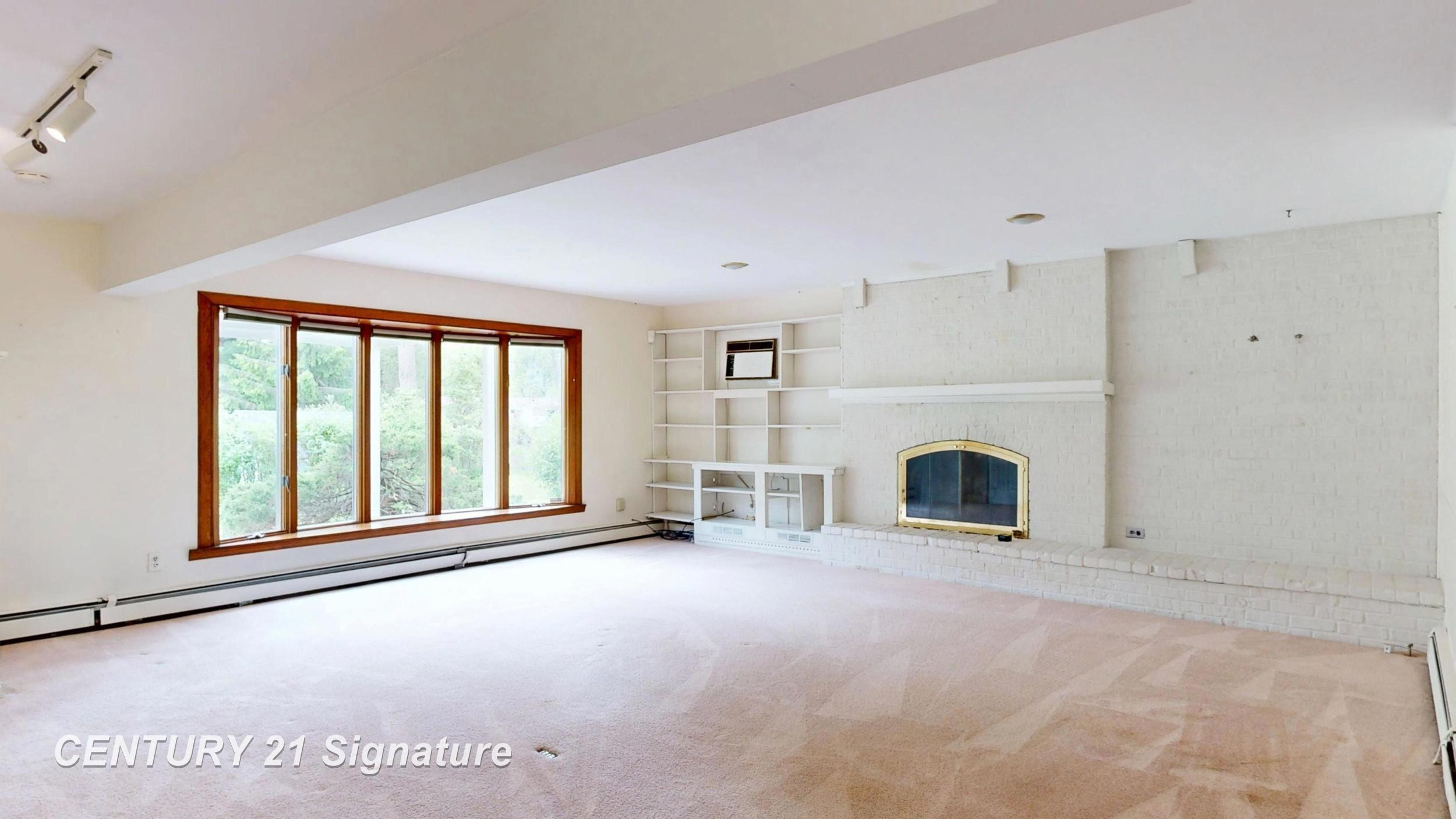 5501 Calkins Road, Flint, MI 48532 — Photo 13