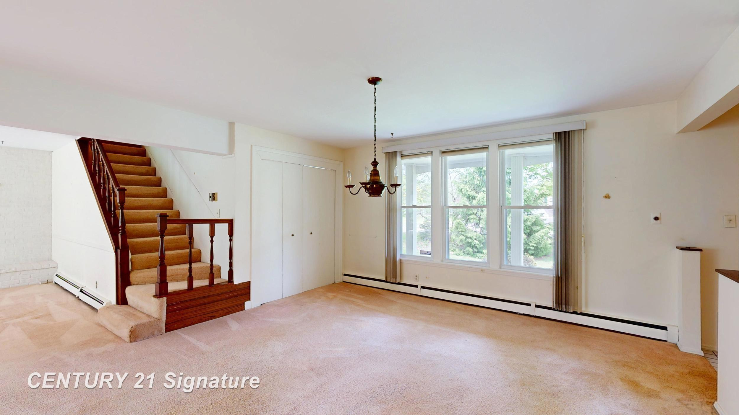 5501 Calkins Road, Flint, MI 48532 — Photo 14