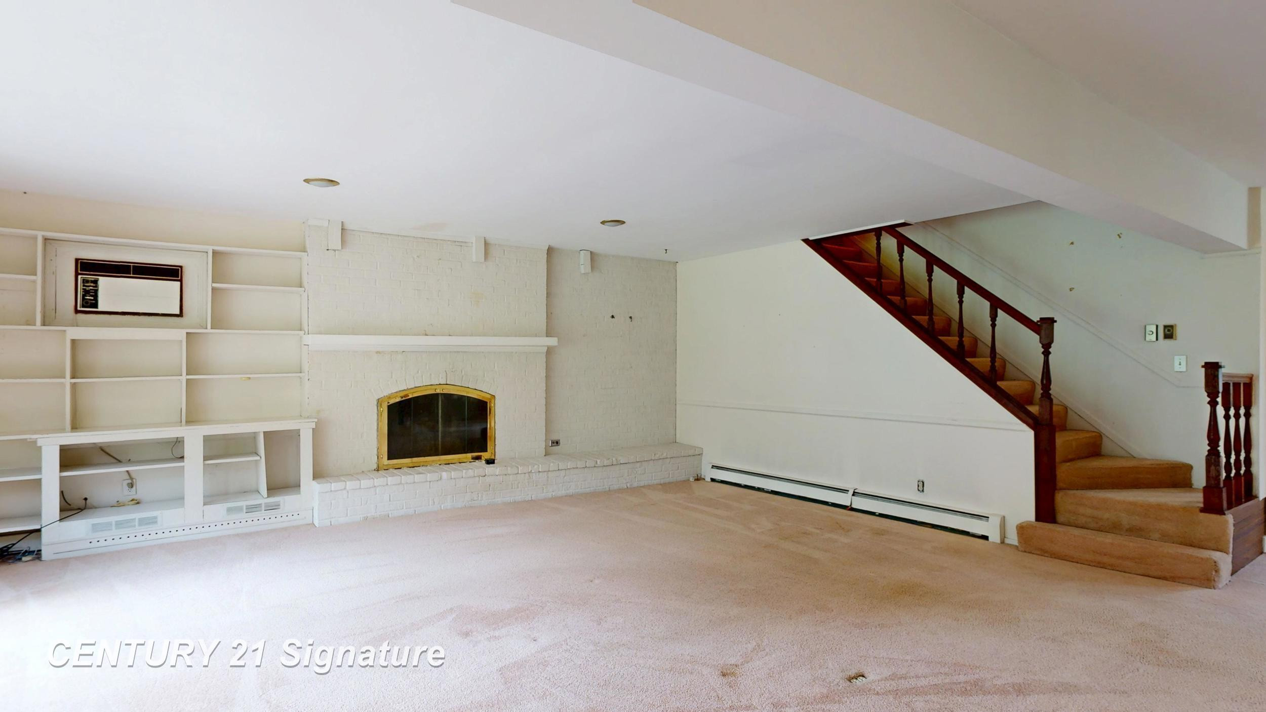 5501 Calkins Road, Flint, MI 48532 — Photo 15