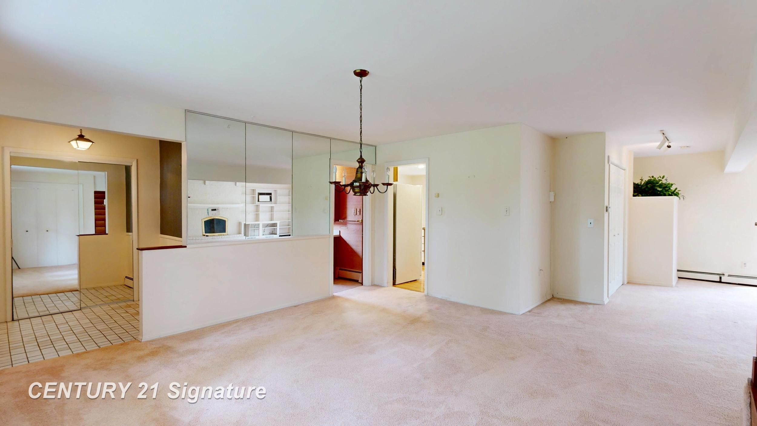 5501 Calkins Road, Flint, MI 48532 — Photo 16