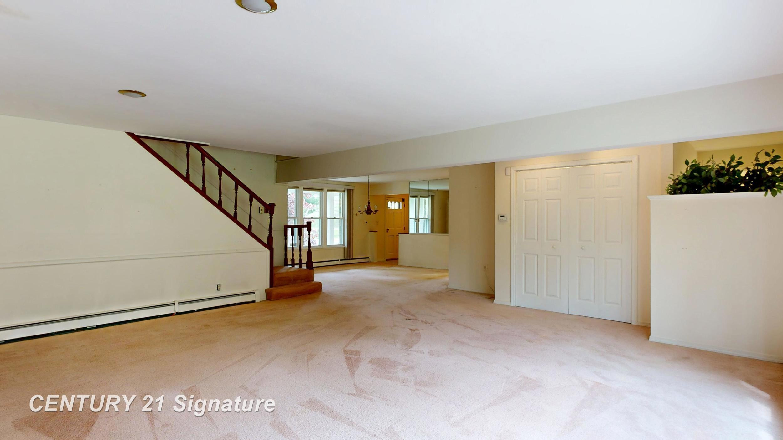 5501 Calkins Road, Flint, MI 48532 — Photo 17