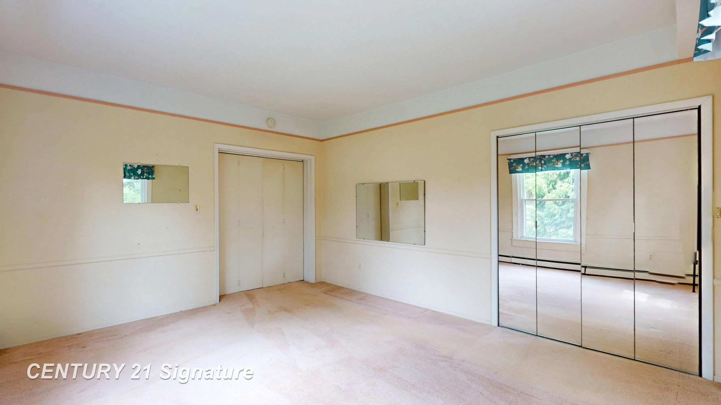 5501 Calkins Road, Flint, MI 48532 — Photo 18