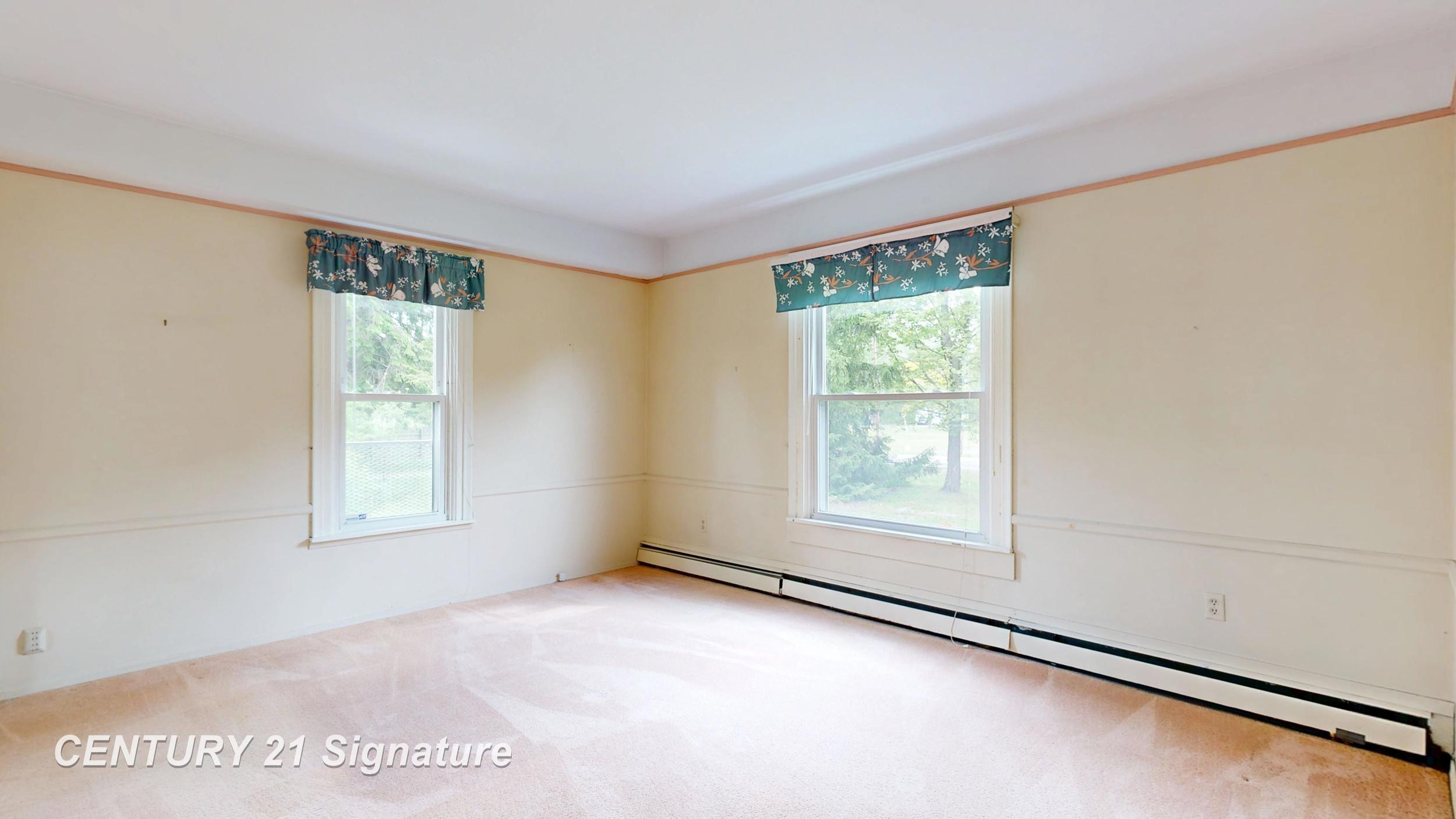 5501 Calkins Road, Flint, MI 48532 — Photo 19