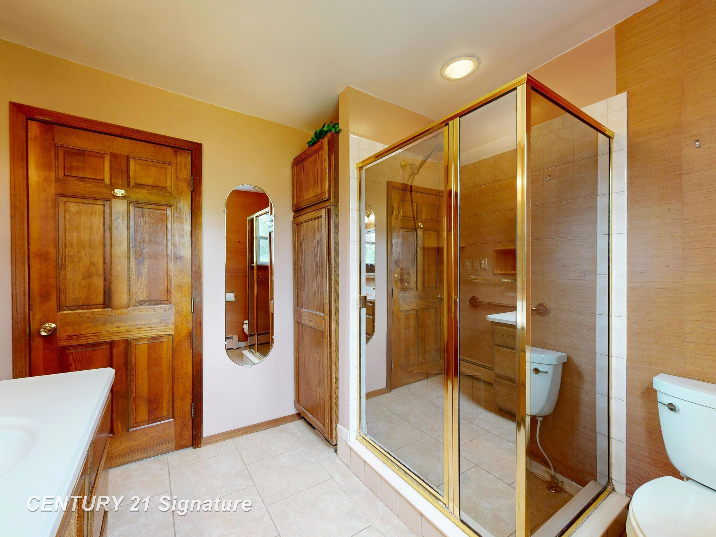 5501 Calkins Road, Flint, MI 48532 — Photo 20