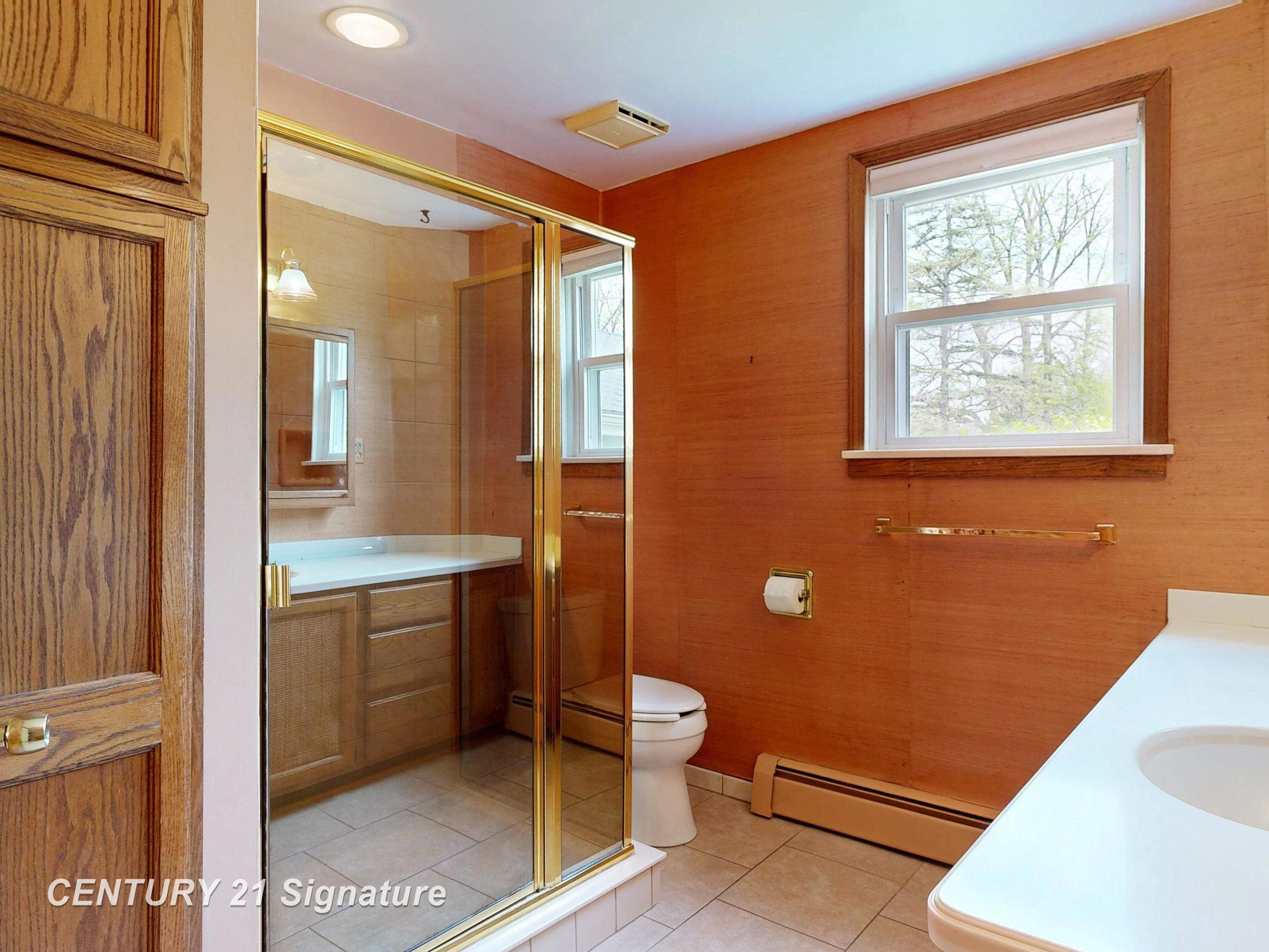 5501 Calkins Road, Flint, MI 48532 — Photo 21