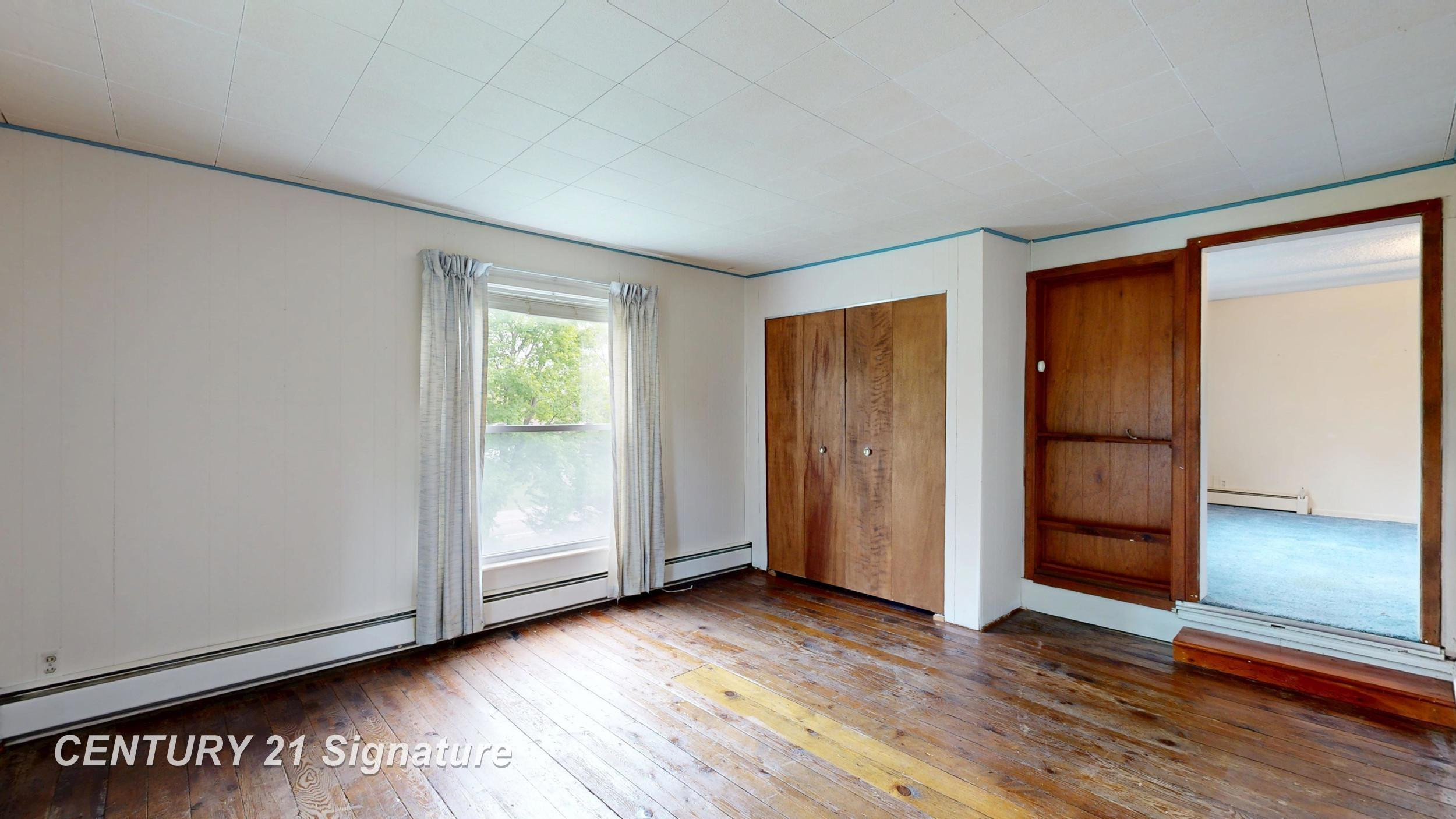 5501 Calkins Road, Flint, MI 48532 — Photo 22