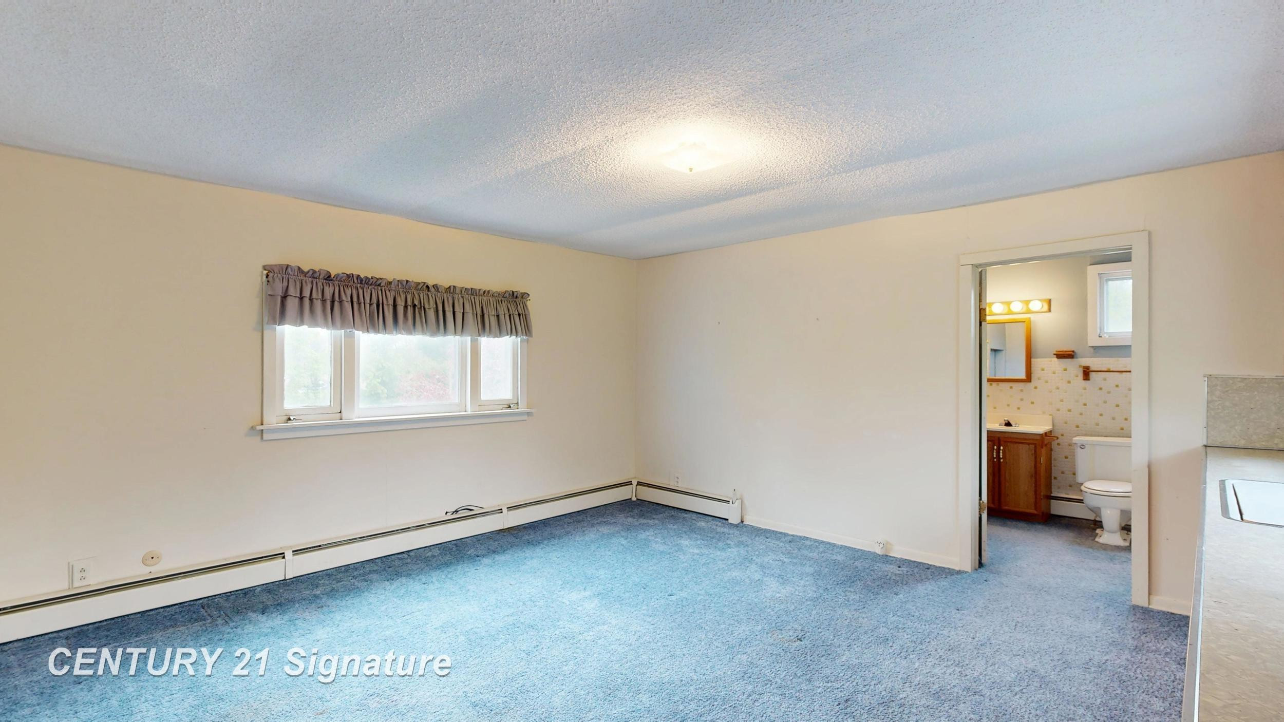 5501 Calkins Road, Flint, MI 48532 — Photo 24
