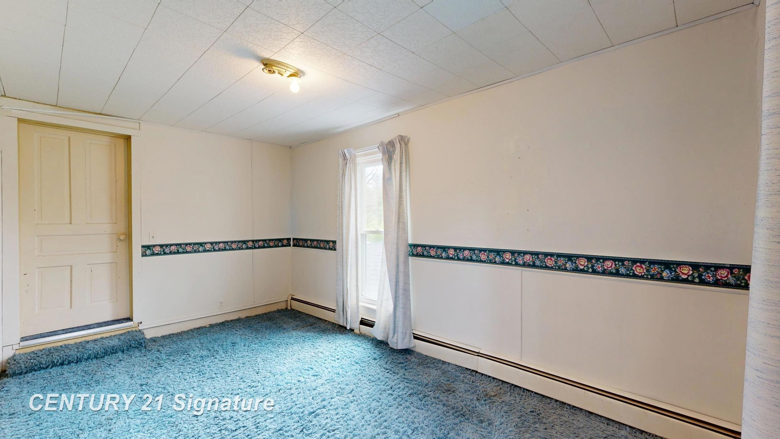 5501 Calkins Road, Flint, MI 48532 — Photo 25