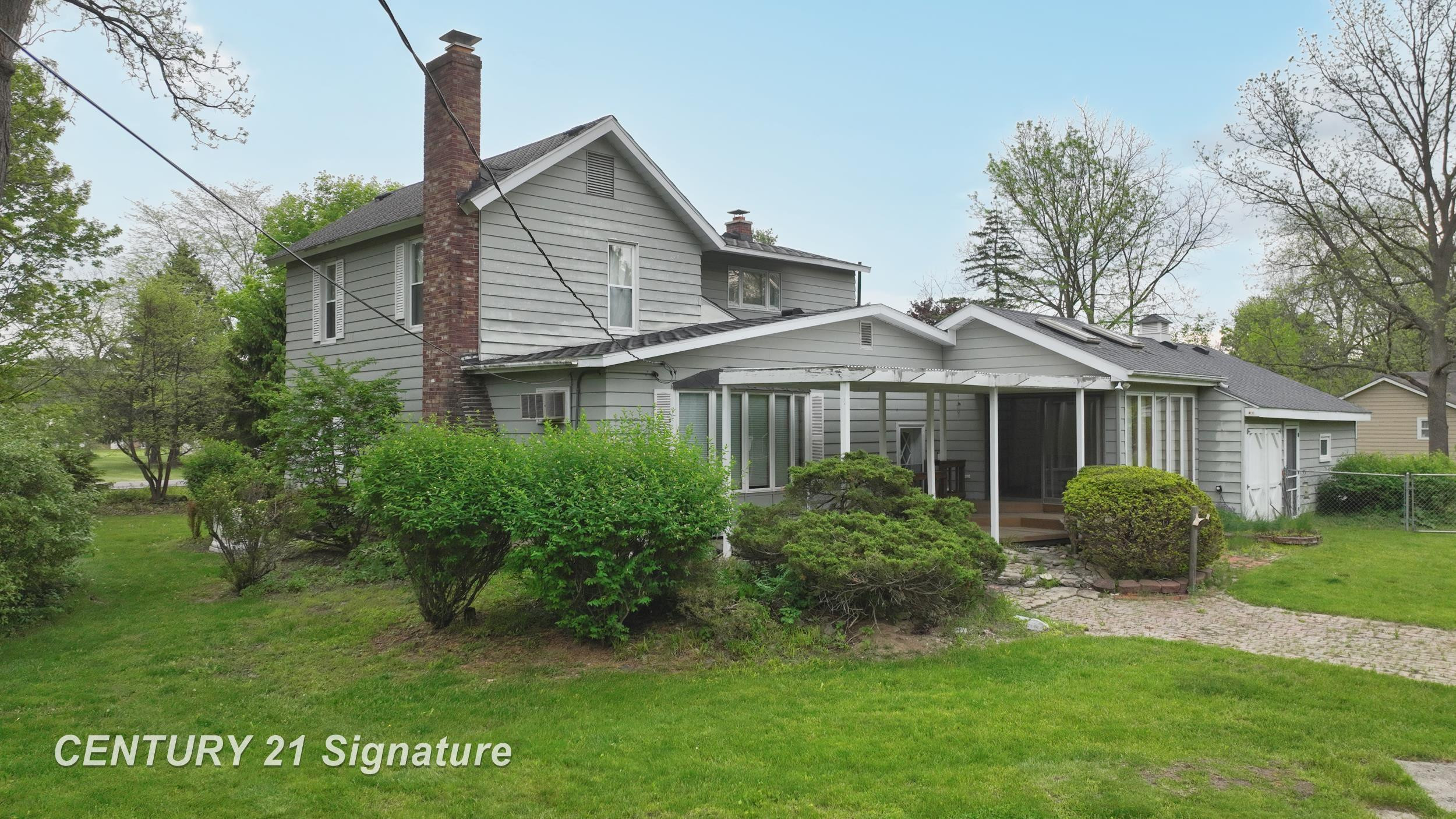 5501 Calkins Road, Flint, MI 48532 — Photo 30