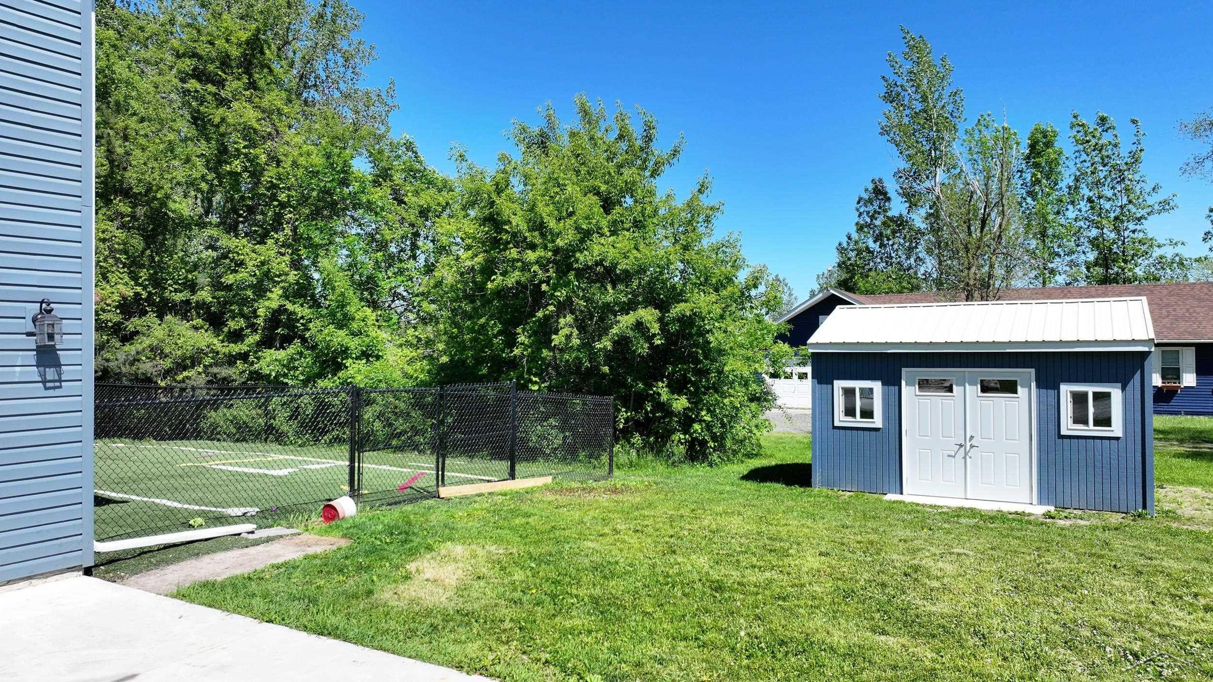 6785 N Michigan Road, Saginaw, MI 48604 — Photo 4