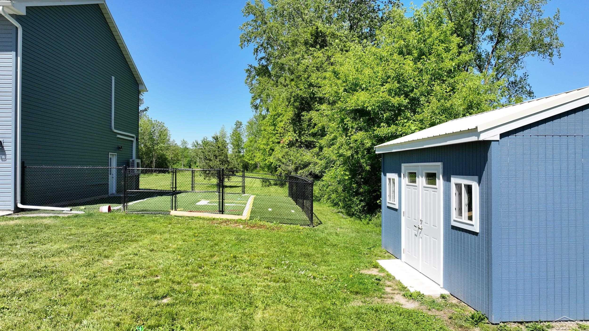 6785 N Michigan Road, Saginaw, MI 48604 — Photo 5