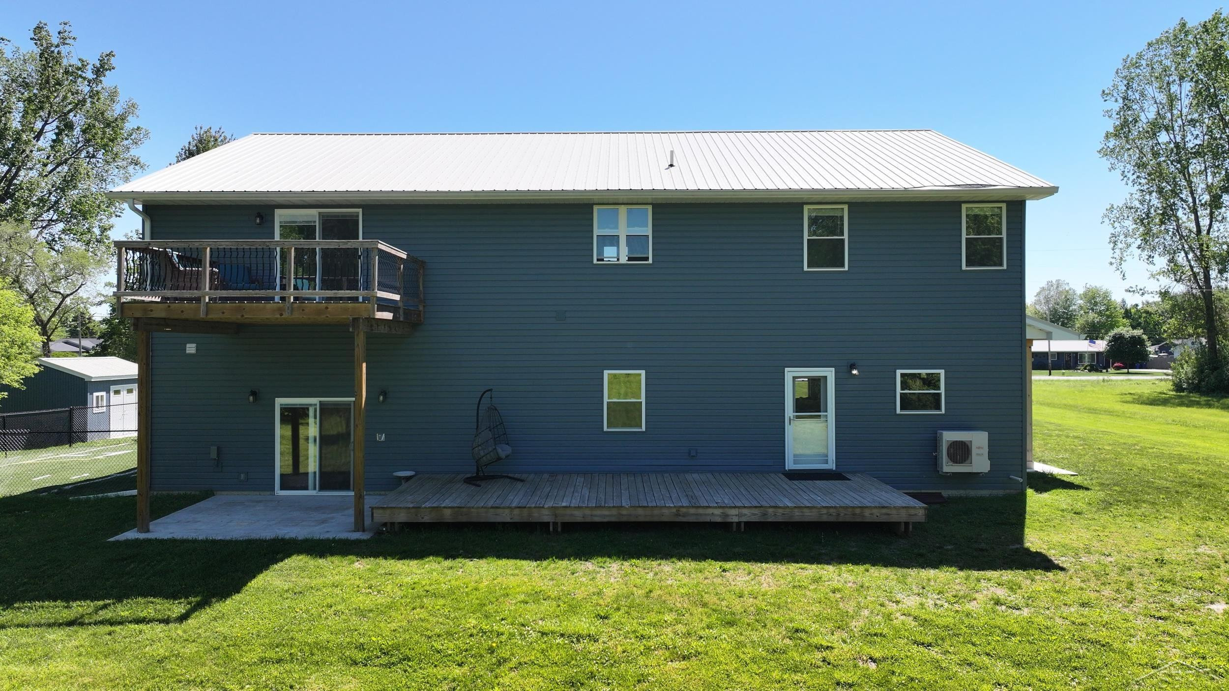 6785 N Michigan Road, Saginaw, MI 48604 — Photo 6