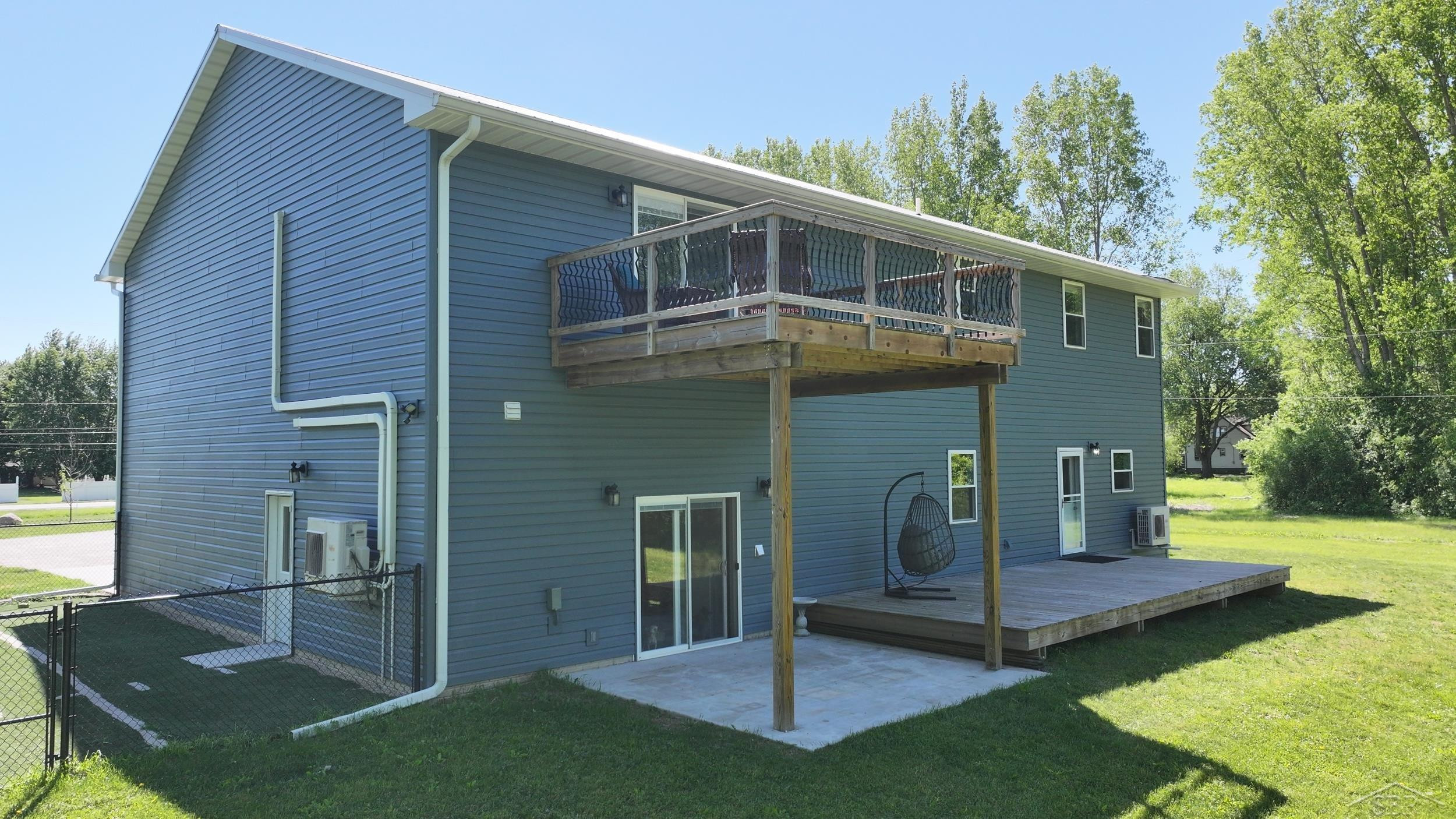 6785 N Michigan Road, Saginaw, MI 48604 — Photo 12