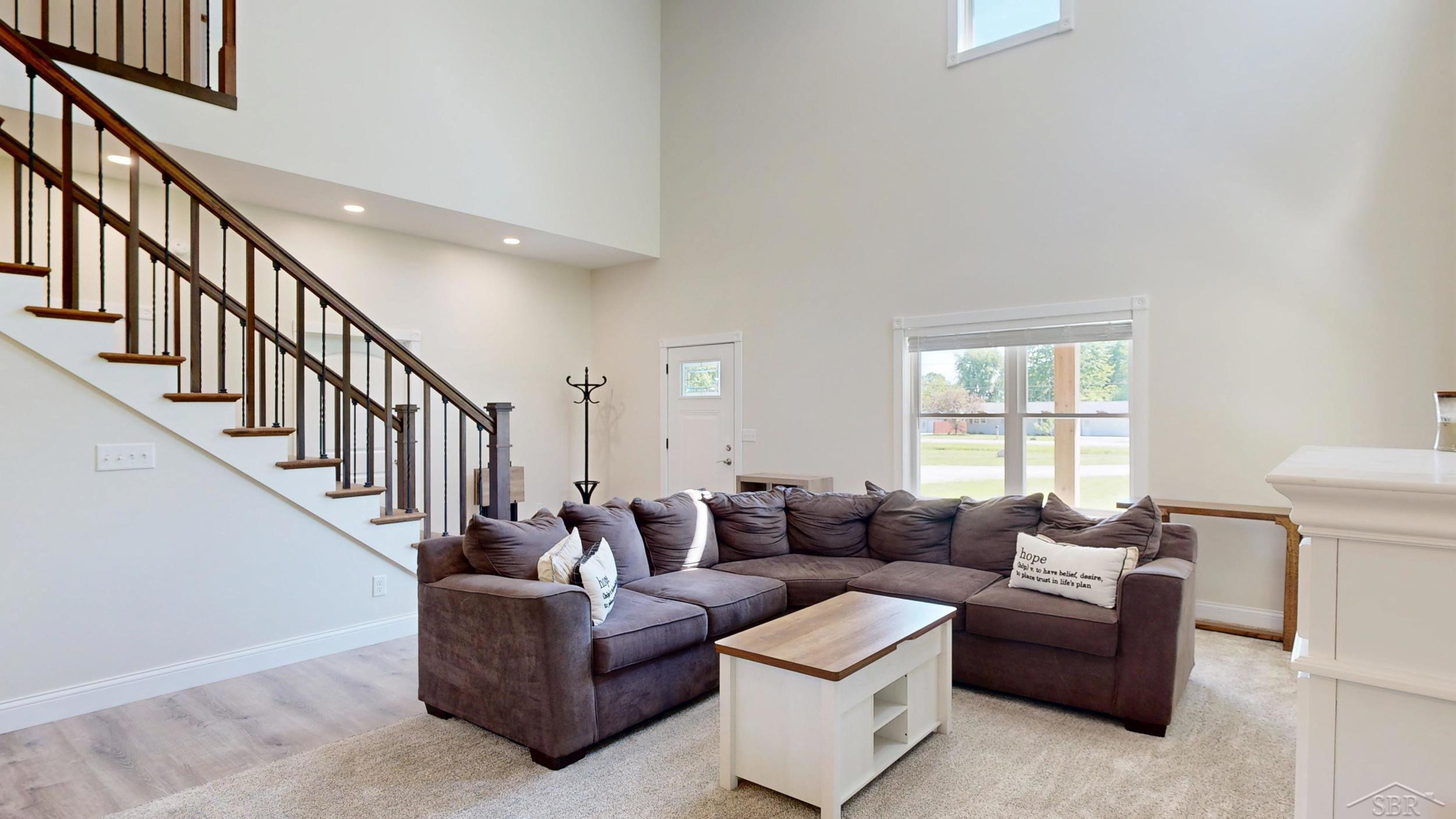 6785 N Michigan Road, Saginaw, MI 48604 — Photo 13
