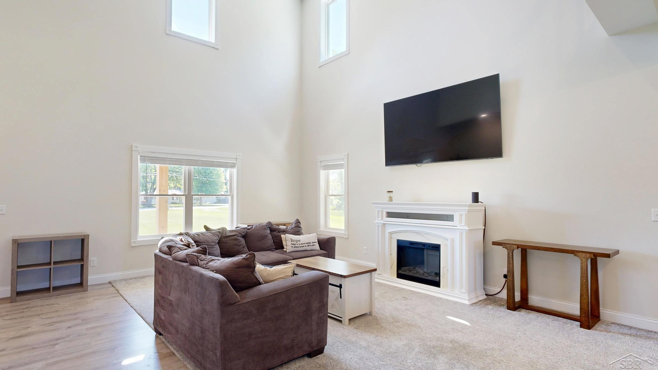 6785 N Michigan Road, Saginaw, MI 48604 — Photo 14