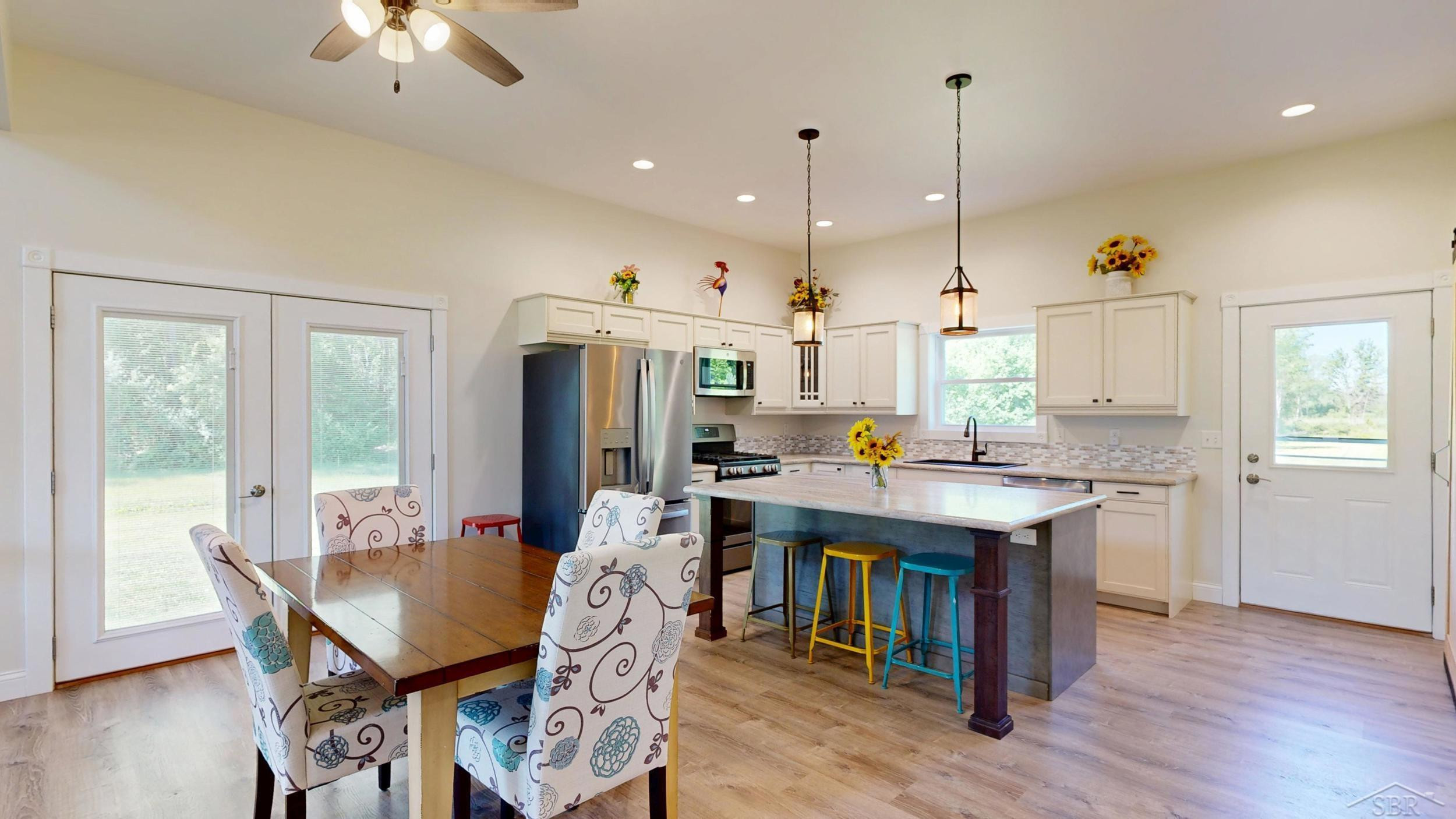 6785 N Michigan Road, Saginaw, MI 48604 — Photo 15