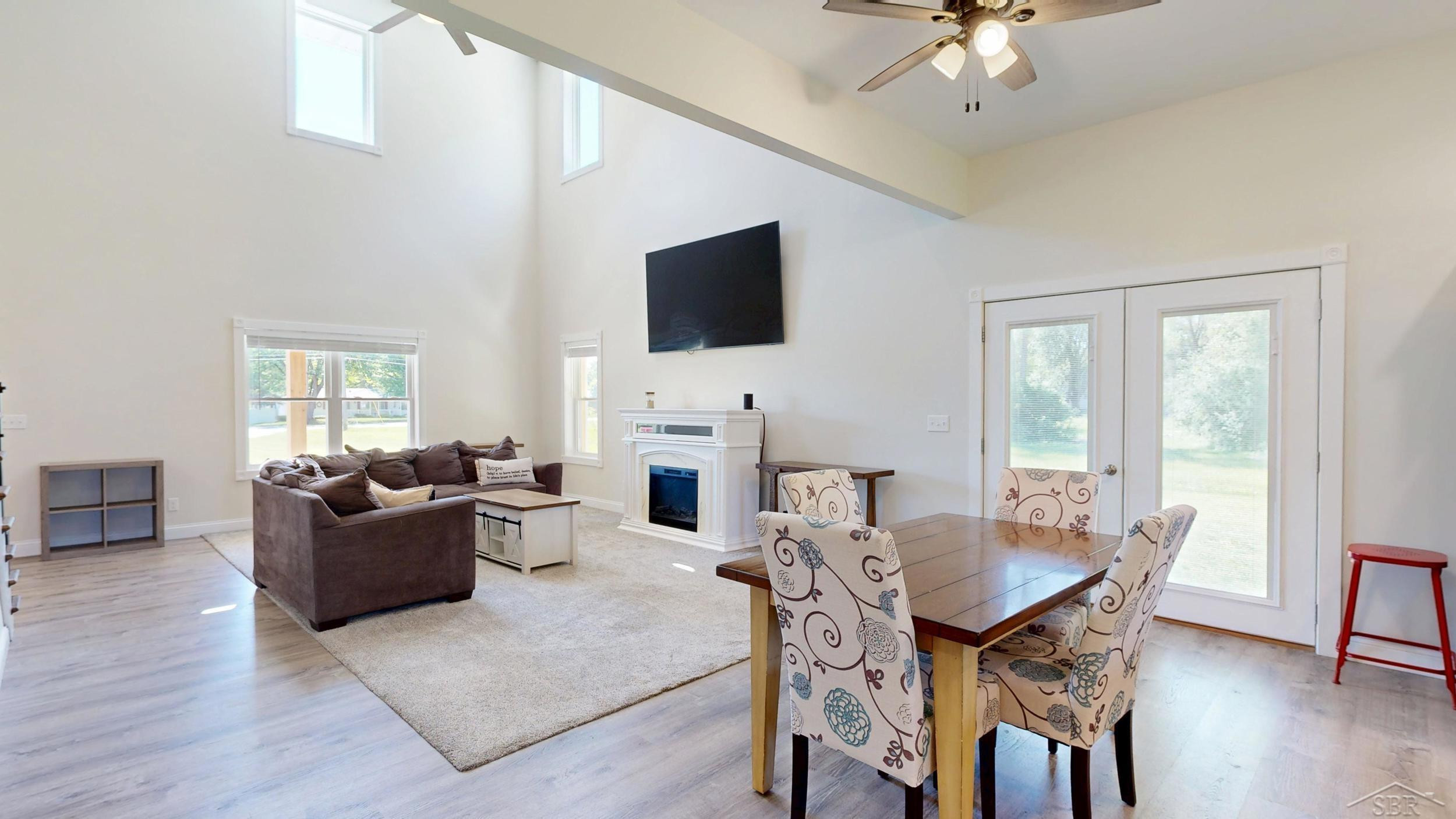 6785 N Michigan Road, Saginaw, MI 48604 — Photo 17