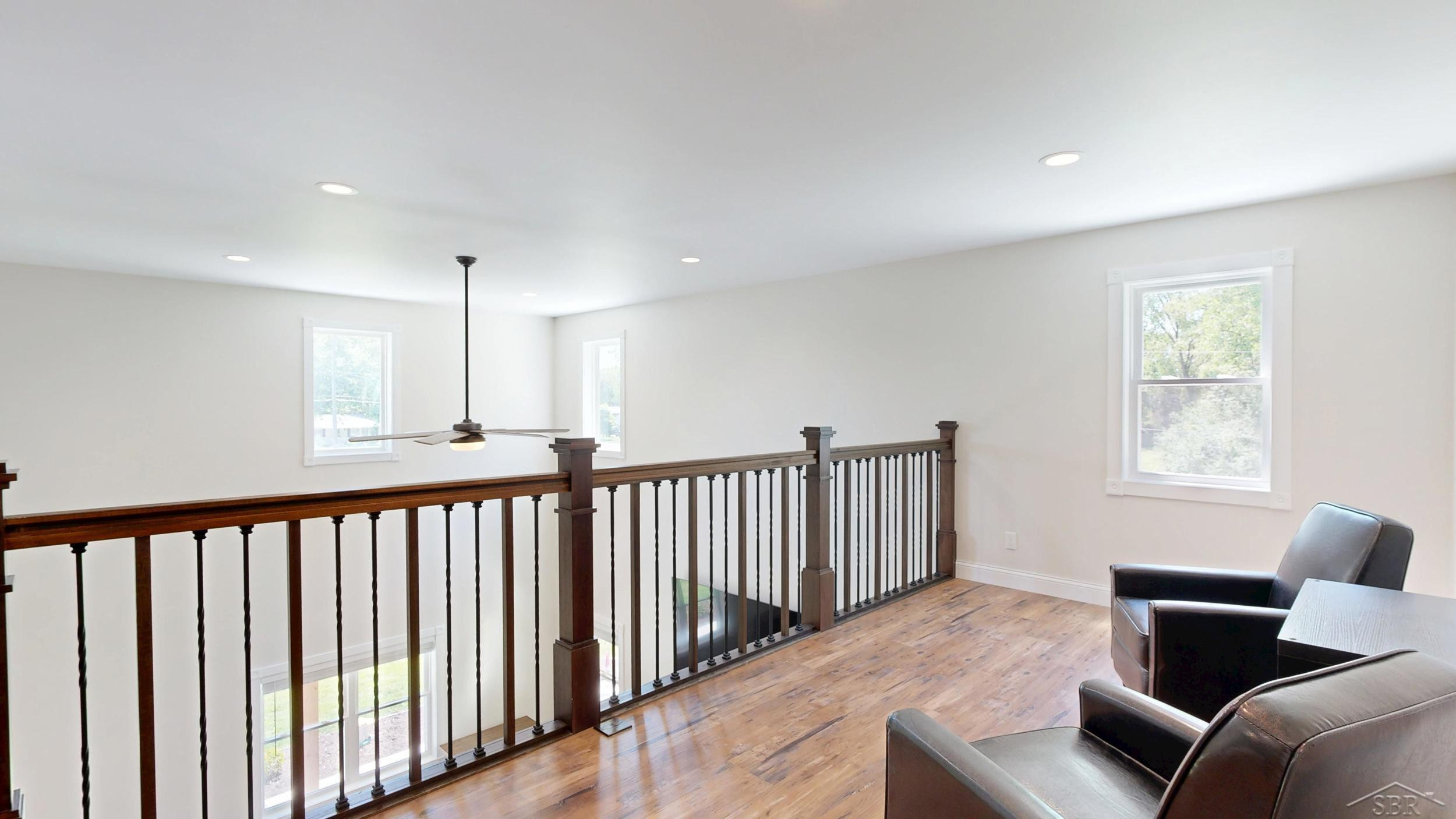 6785 N Michigan Road, Saginaw, MI 48604 — Photo 19