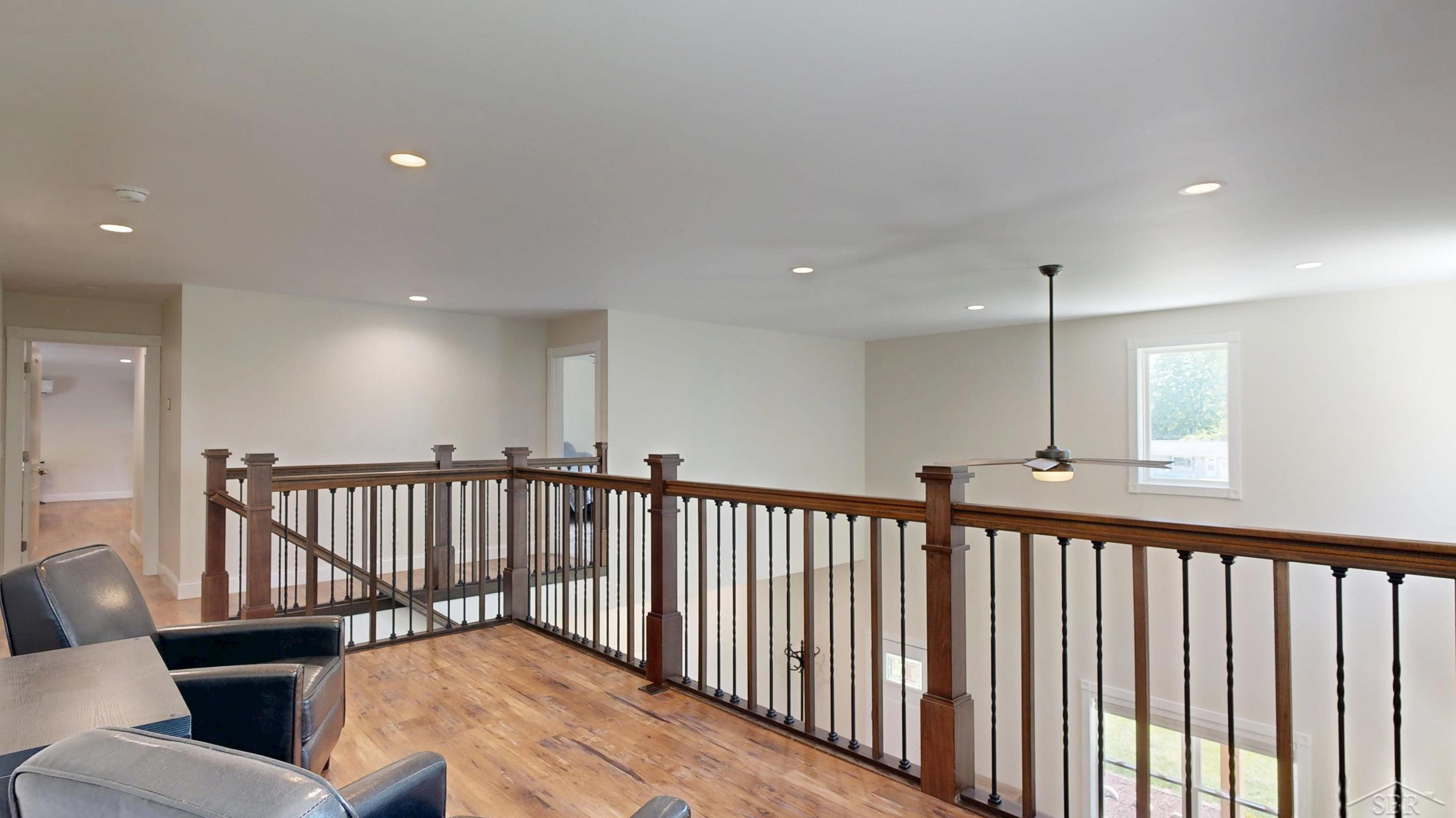6785 N Michigan Road, Saginaw, MI 48604 — Photo 25