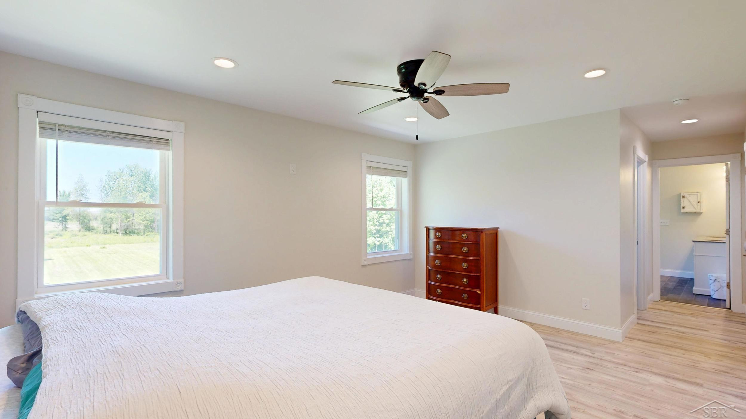 6785 N Michigan Road, Saginaw, MI 48604 — Photo 26