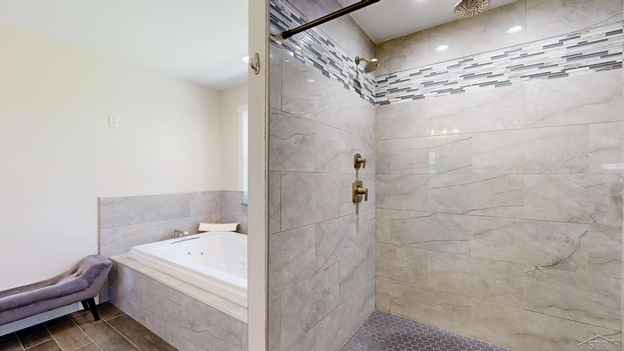 6785 N Michigan Road, Saginaw, MI 48604 — Photo 29