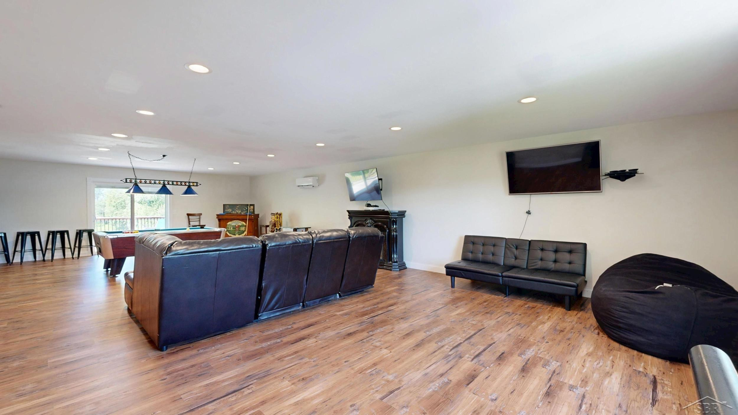 6785 N Michigan Road, Saginaw, MI 48604 — Photo 31