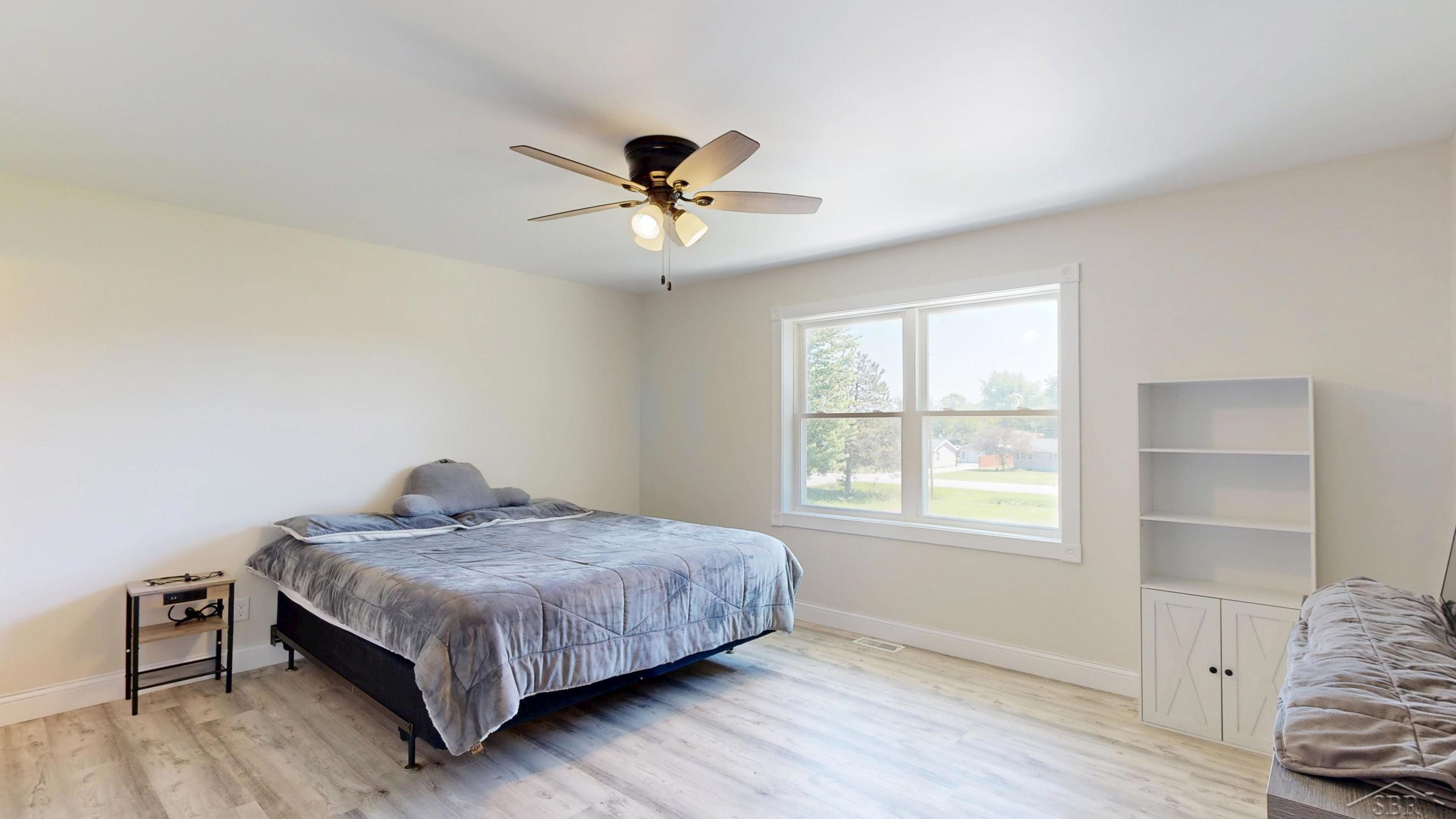 6785 N Michigan Road, Saginaw, MI 48604 — Photo 36