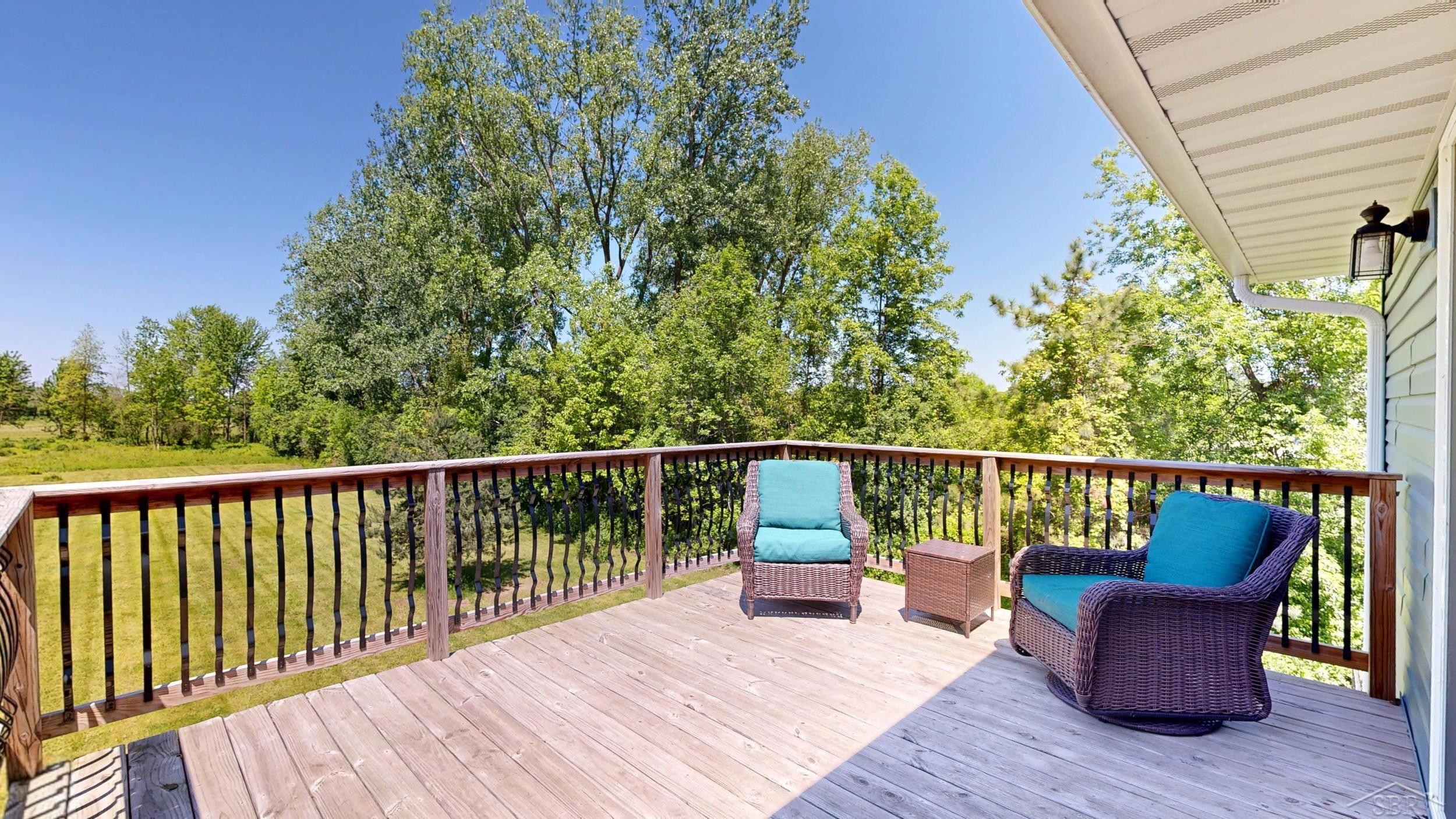 6785 N Michigan Road, Saginaw, MI 48604 — Photo 37