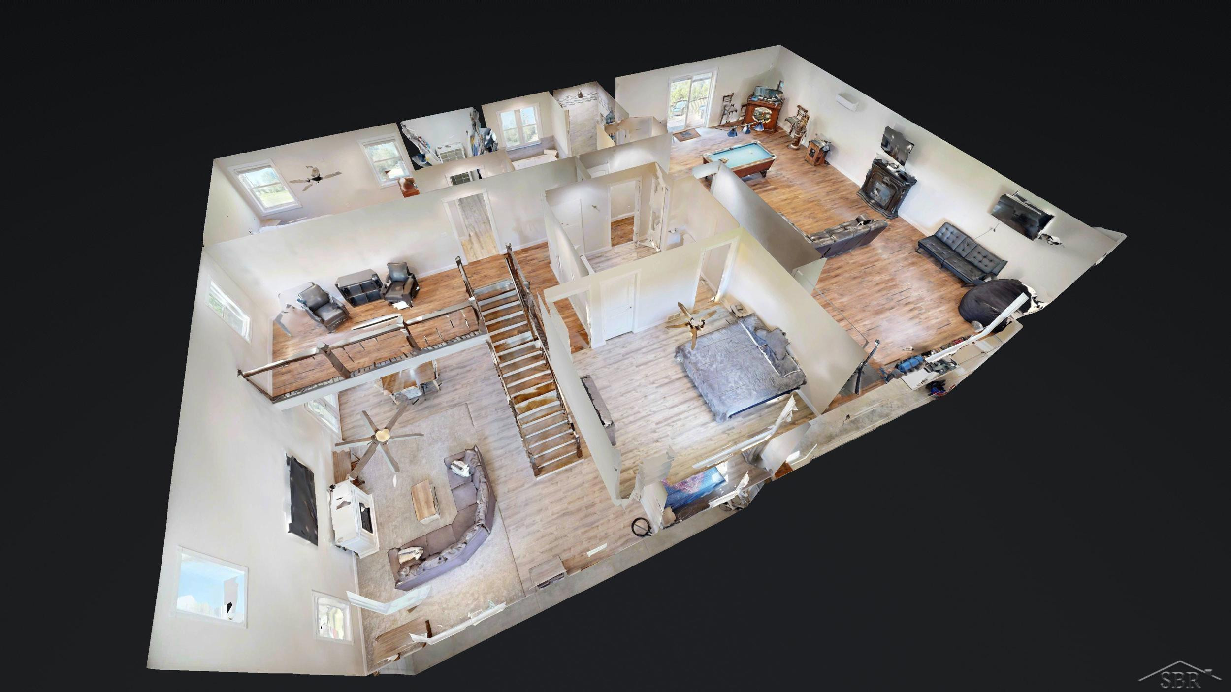 6785 N Michigan Road, Saginaw, MI 48604 — Photo 43