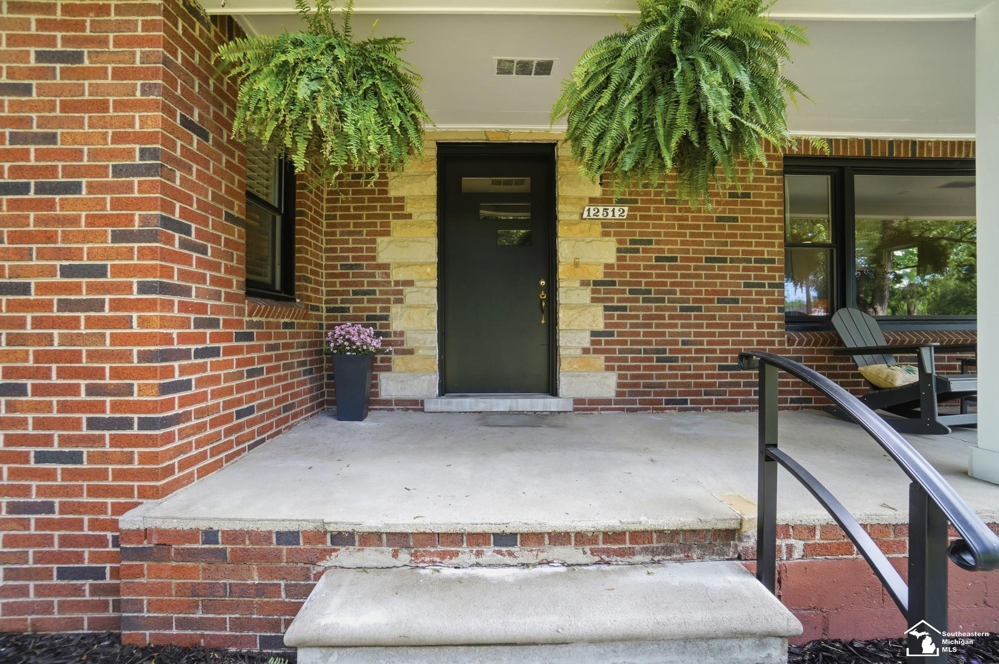 12512 Maxwell Road, Carleton, MI 48117 — Photo 6