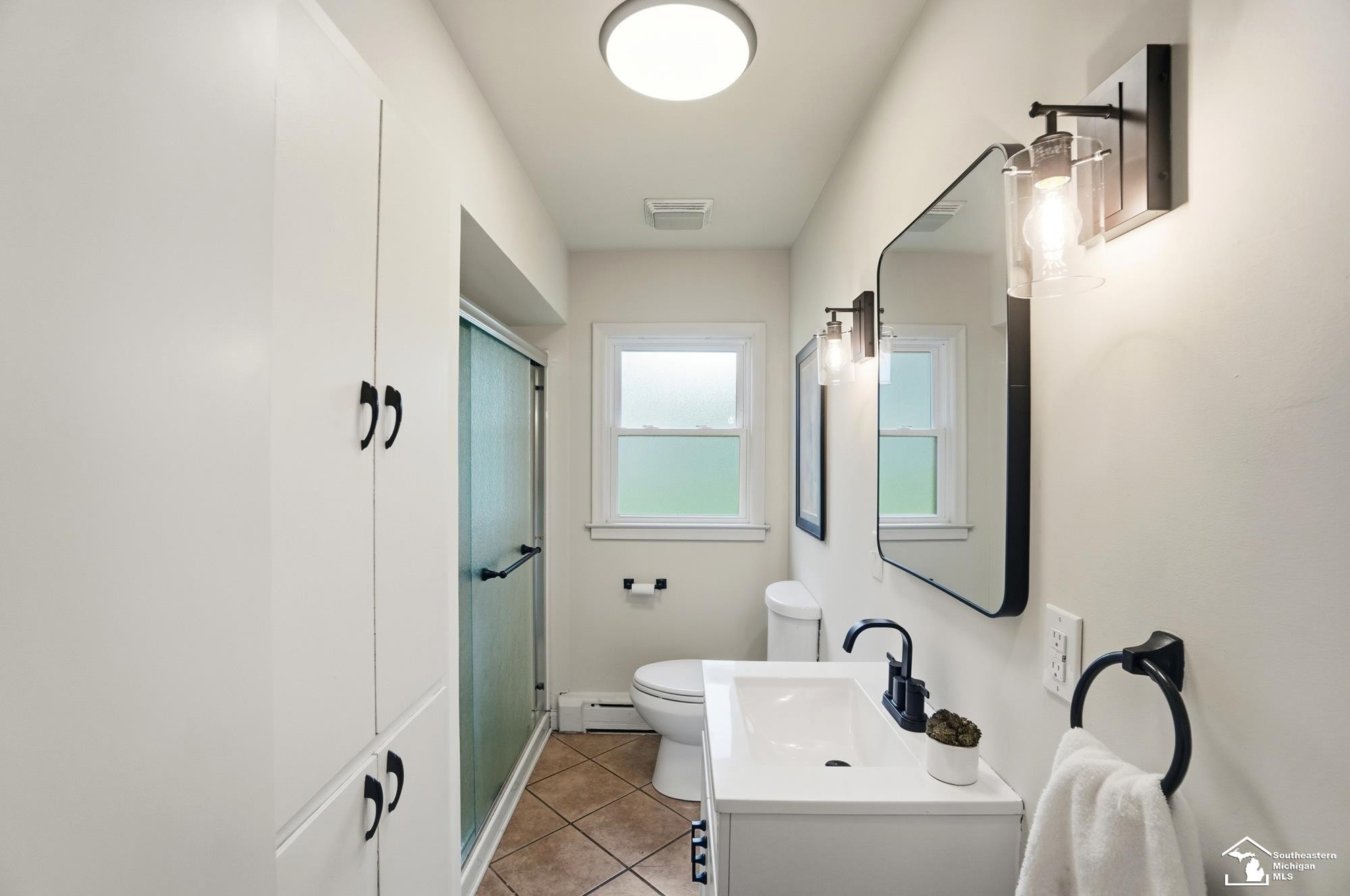 12512 Maxwell Road, Carleton, MI 48117 — Photo 33