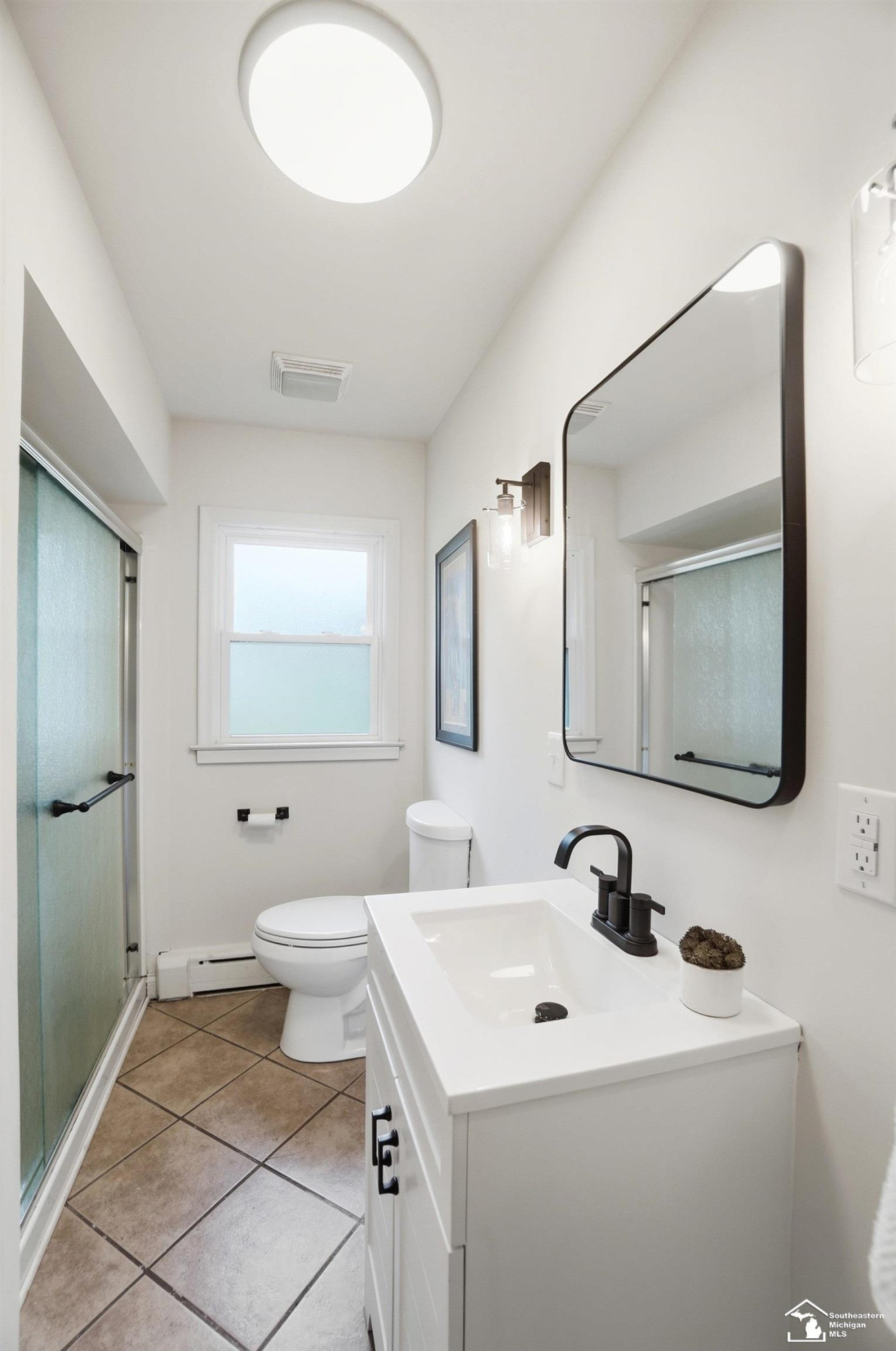 12512 Maxwell Road, Carleton, MI 48117 — Photo 34