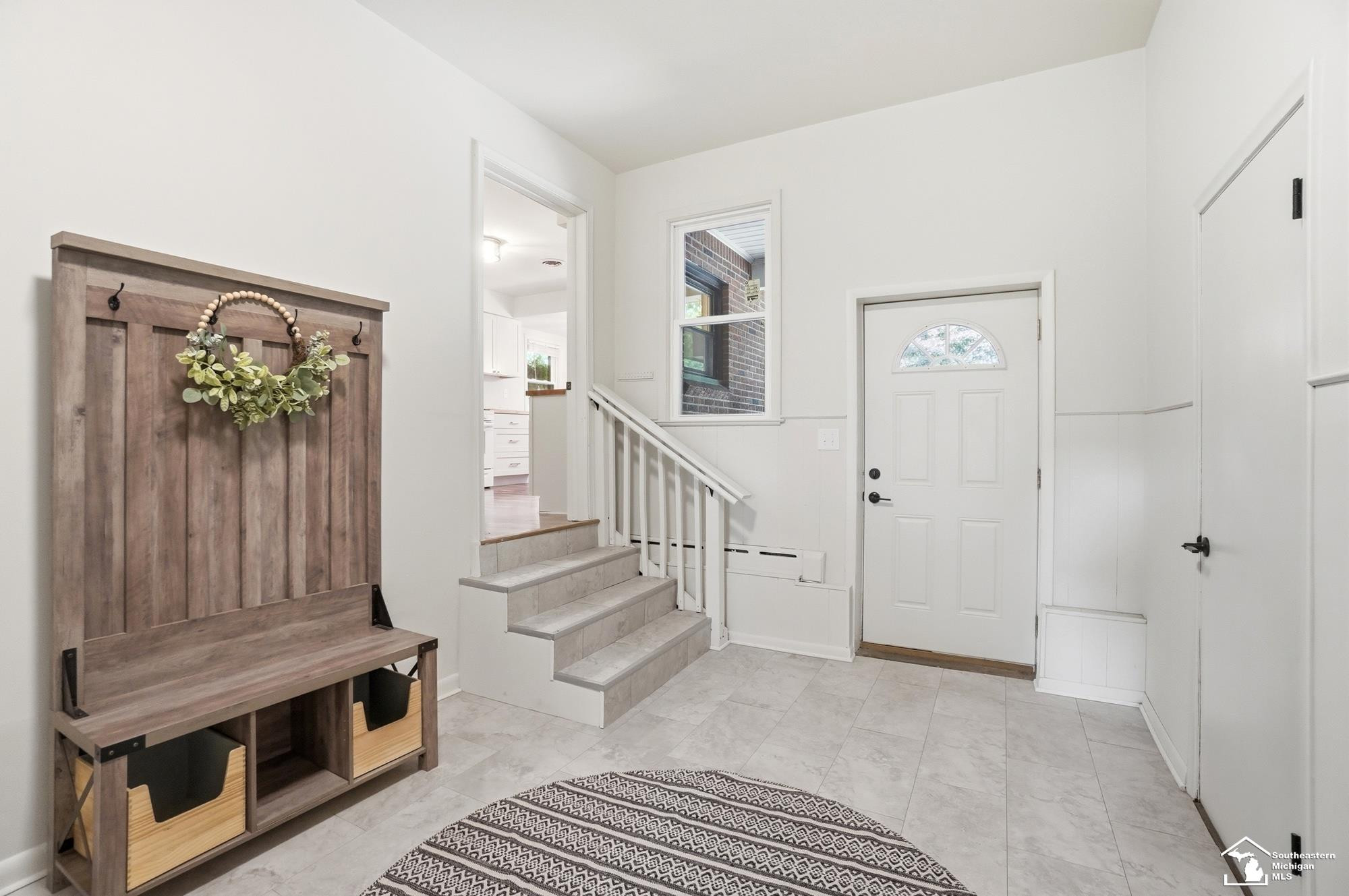 12512 Maxwell Road, Carleton, MI 48117 — Photo 39