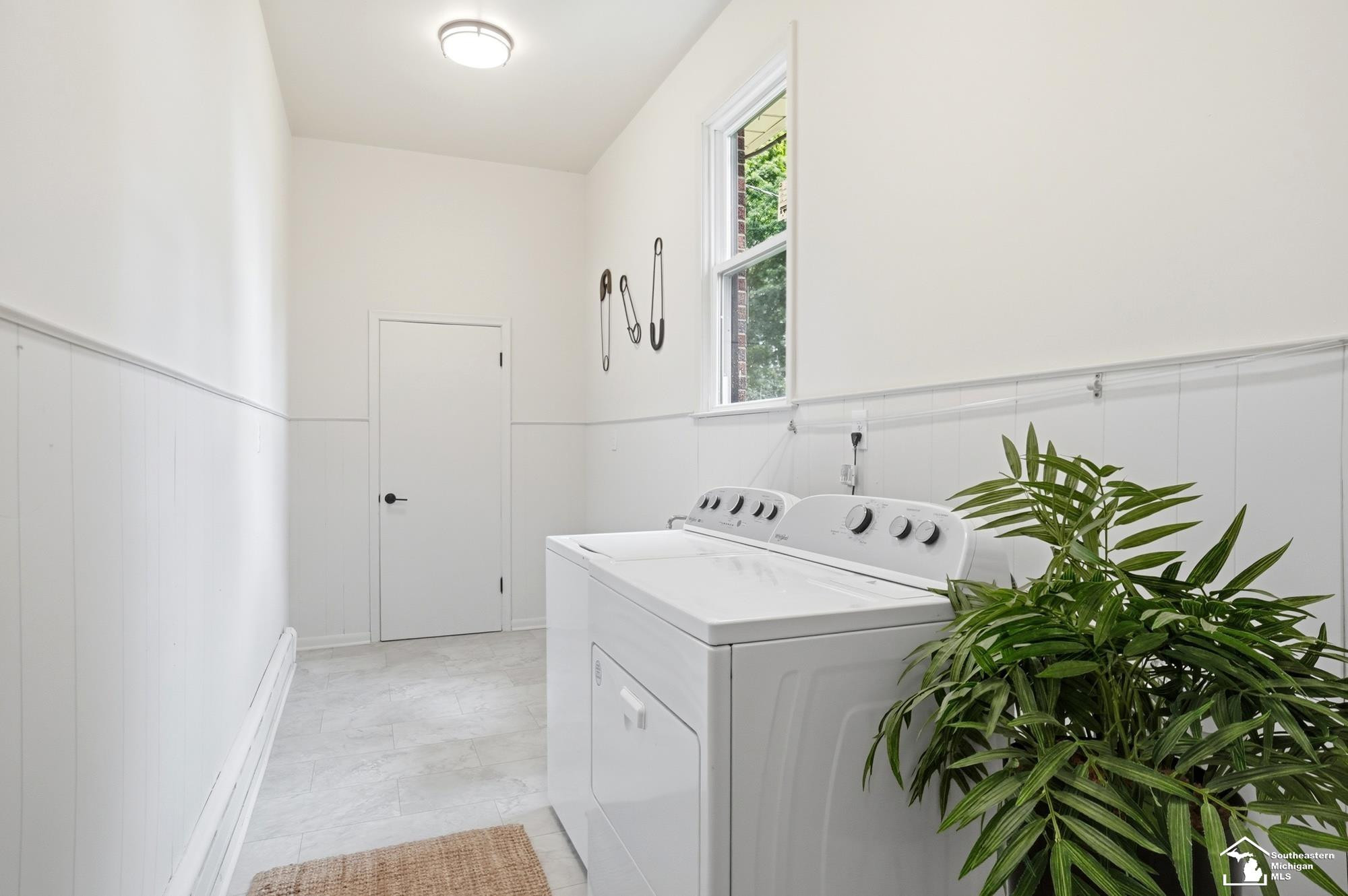 12512 Maxwell Road, Carleton, MI 48117 — Photo 40