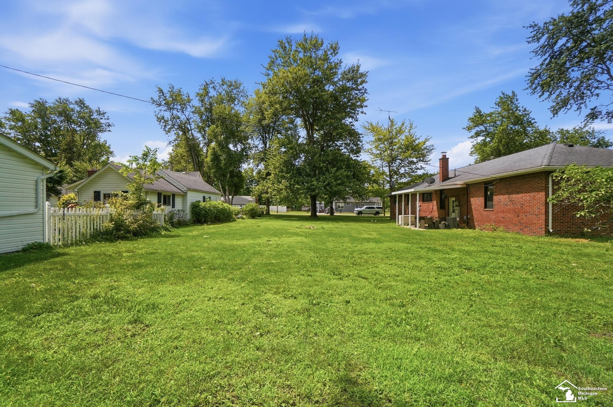 12512 Maxwell Road, Carleton, MI 48117 — Photo 50