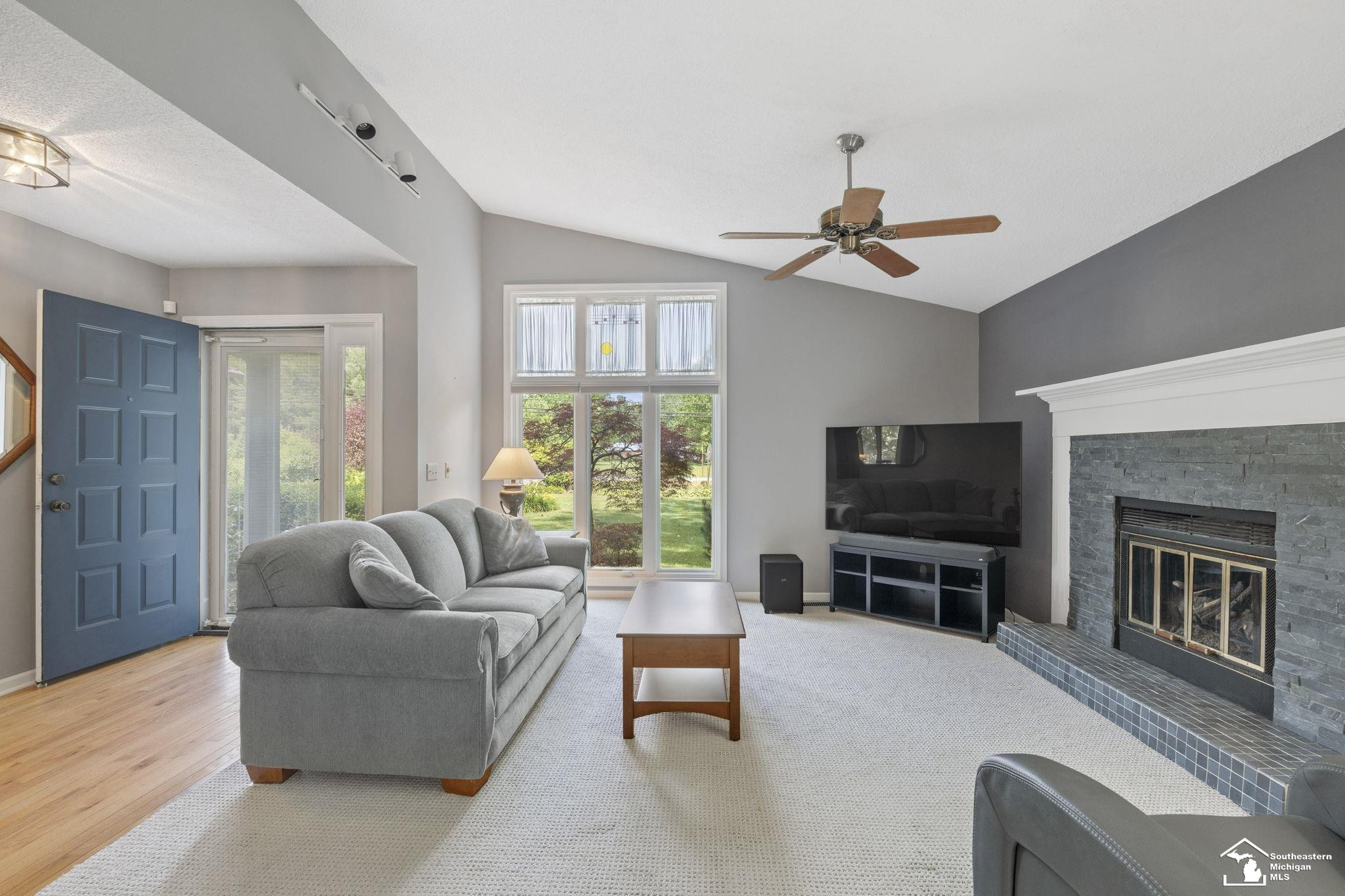 10735 Secor Road, Temperance, MI 48182 — Photo 2