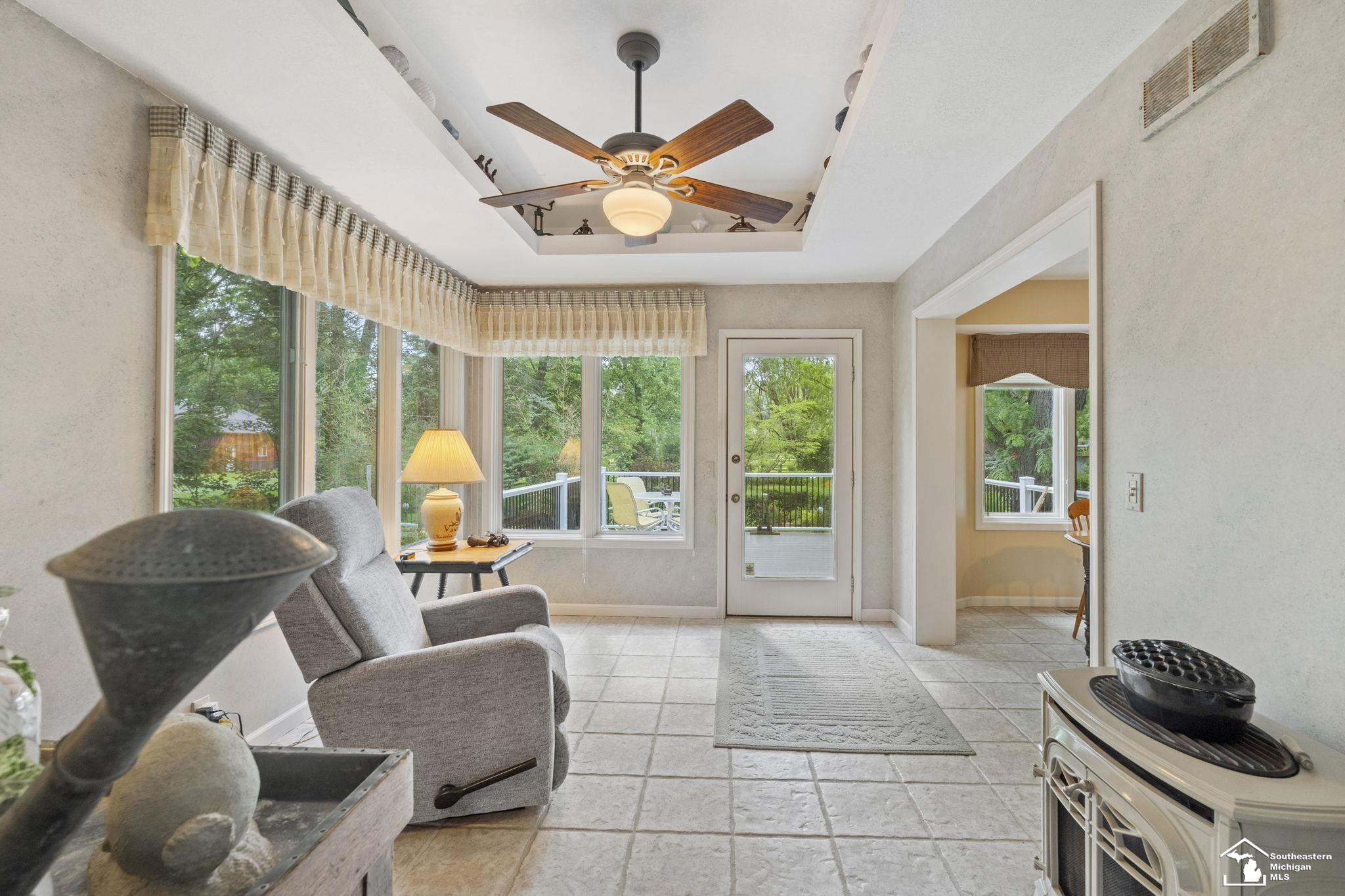 10735 Secor Road, Temperance, MI 48182 — Photo 3