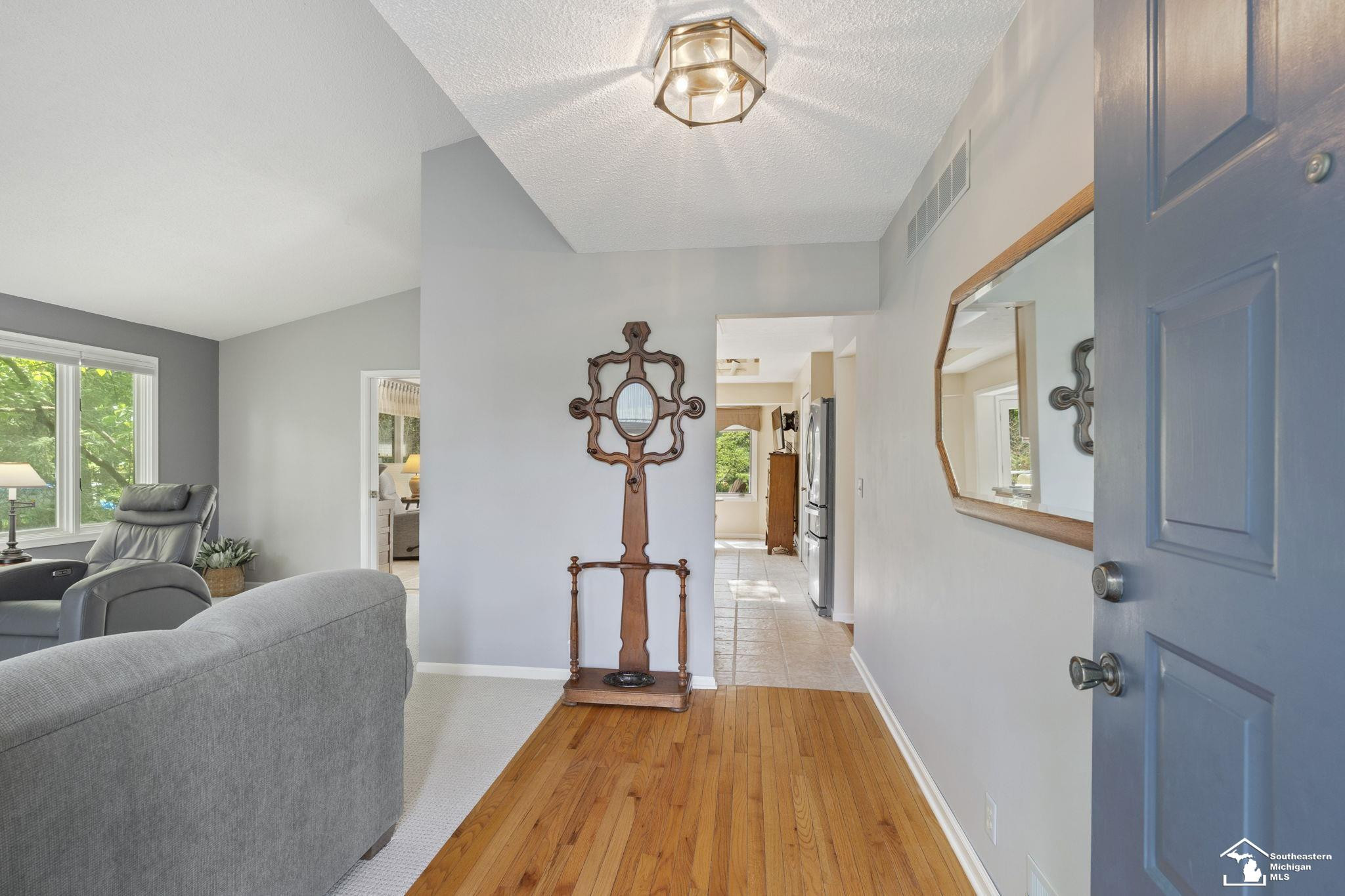 10735 Secor Road, Temperance, MI 48182 — Photo 5