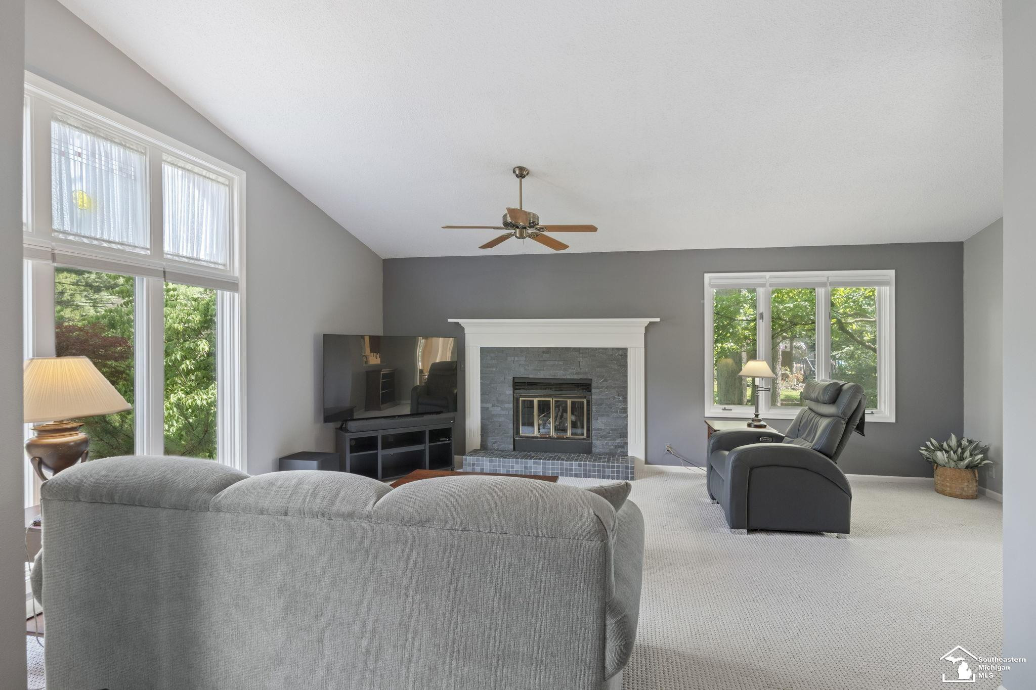 10735 Secor Road, Temperance, MI 48182 — Photo 7