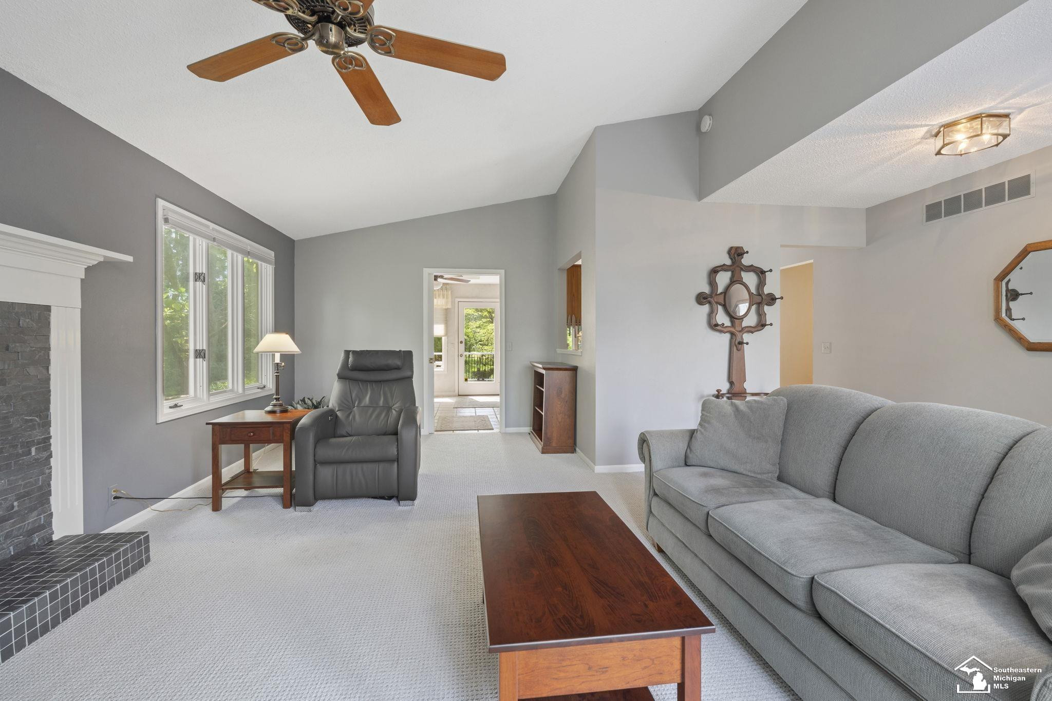 10735 Secor Road, Temperance, MI 48182 — Photo 9