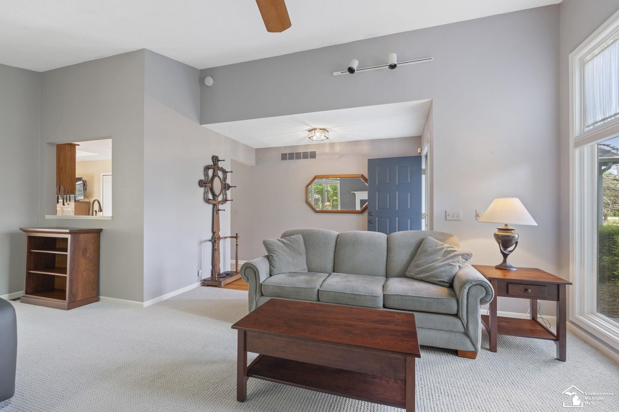 10735 Secor Road, Temperance, MI 48182 — Photo 10