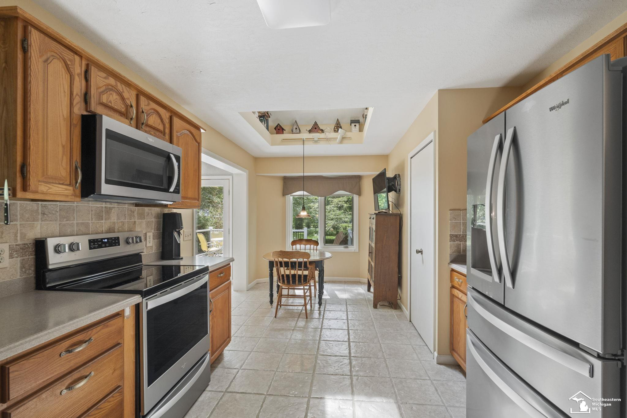 10735 Secor Road, Temperance, MI 48182 — Photo 13