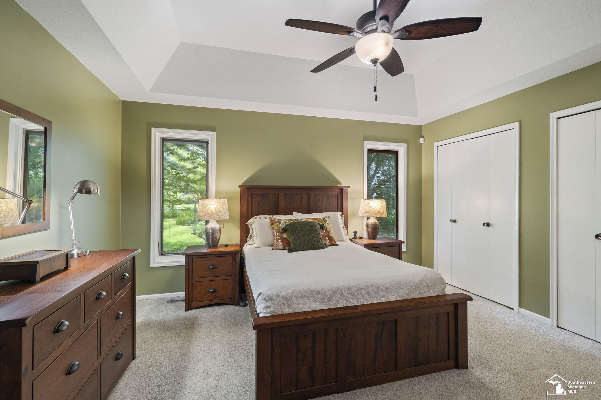 10735 Secor Road, Temperance, MI 48182 — Photo 17