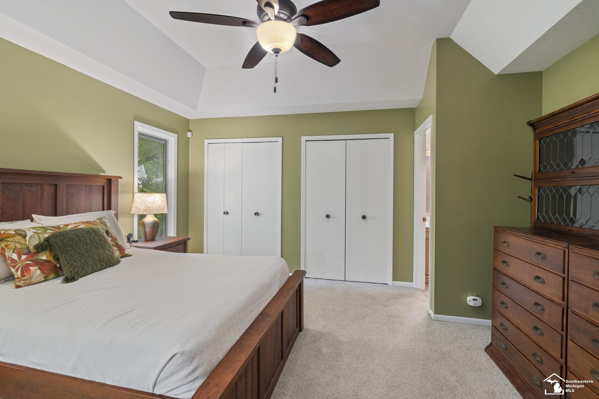 10735 Secor Road, Temperance, MI 48182 — Photo 18