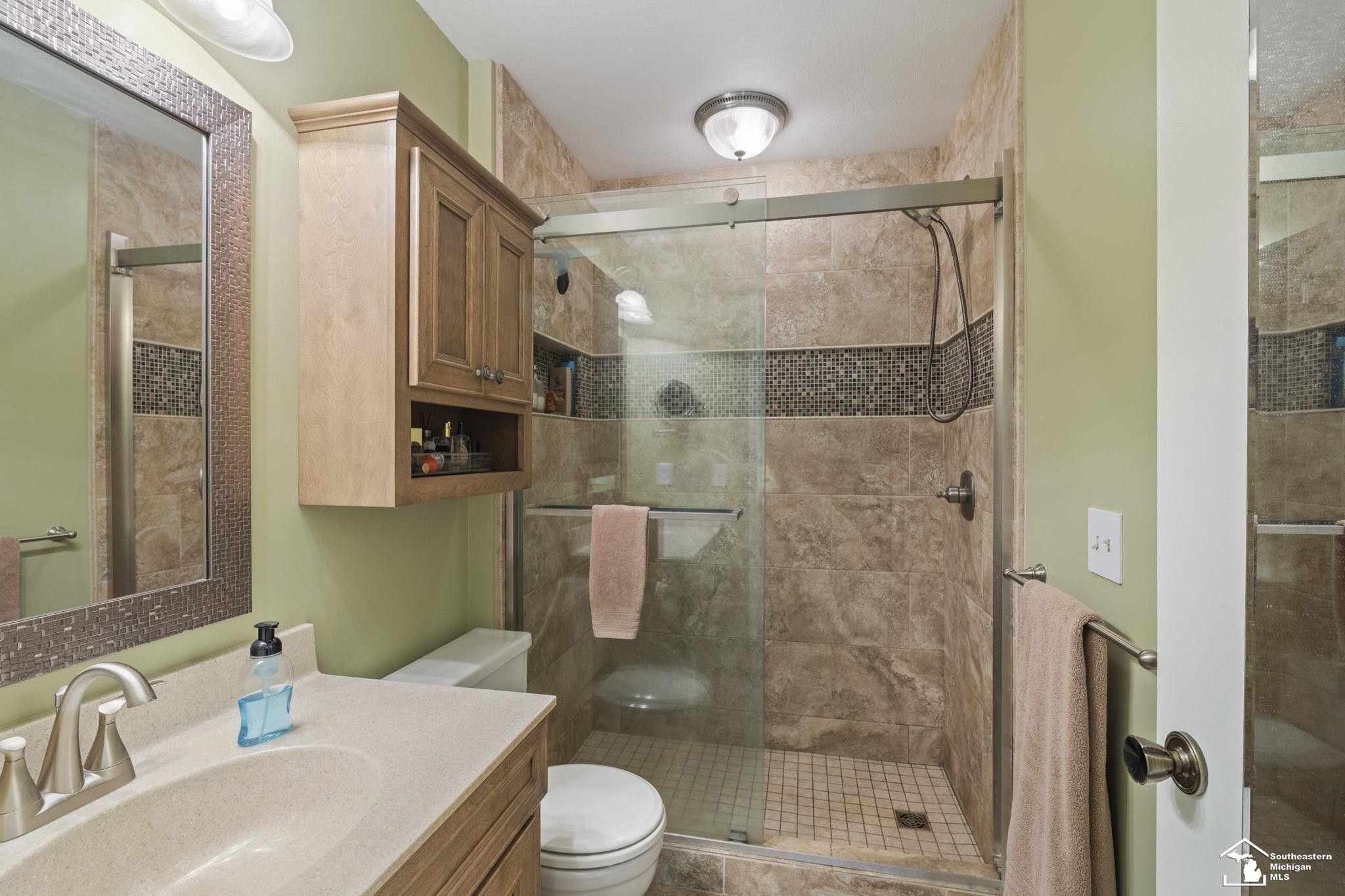 10735 Secor Road, Temperance, MI 48182 — Photo 21