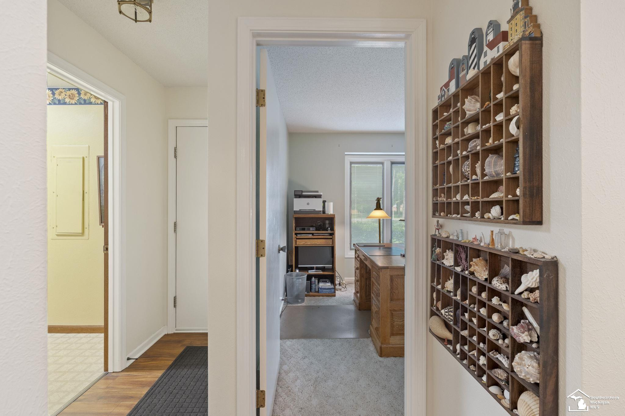 10735 Secor Road, Temperance, MI 48182 — Photo 22